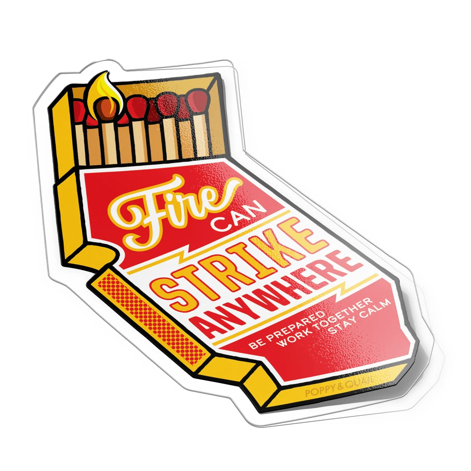 StrikeAnywhere-2.jpg