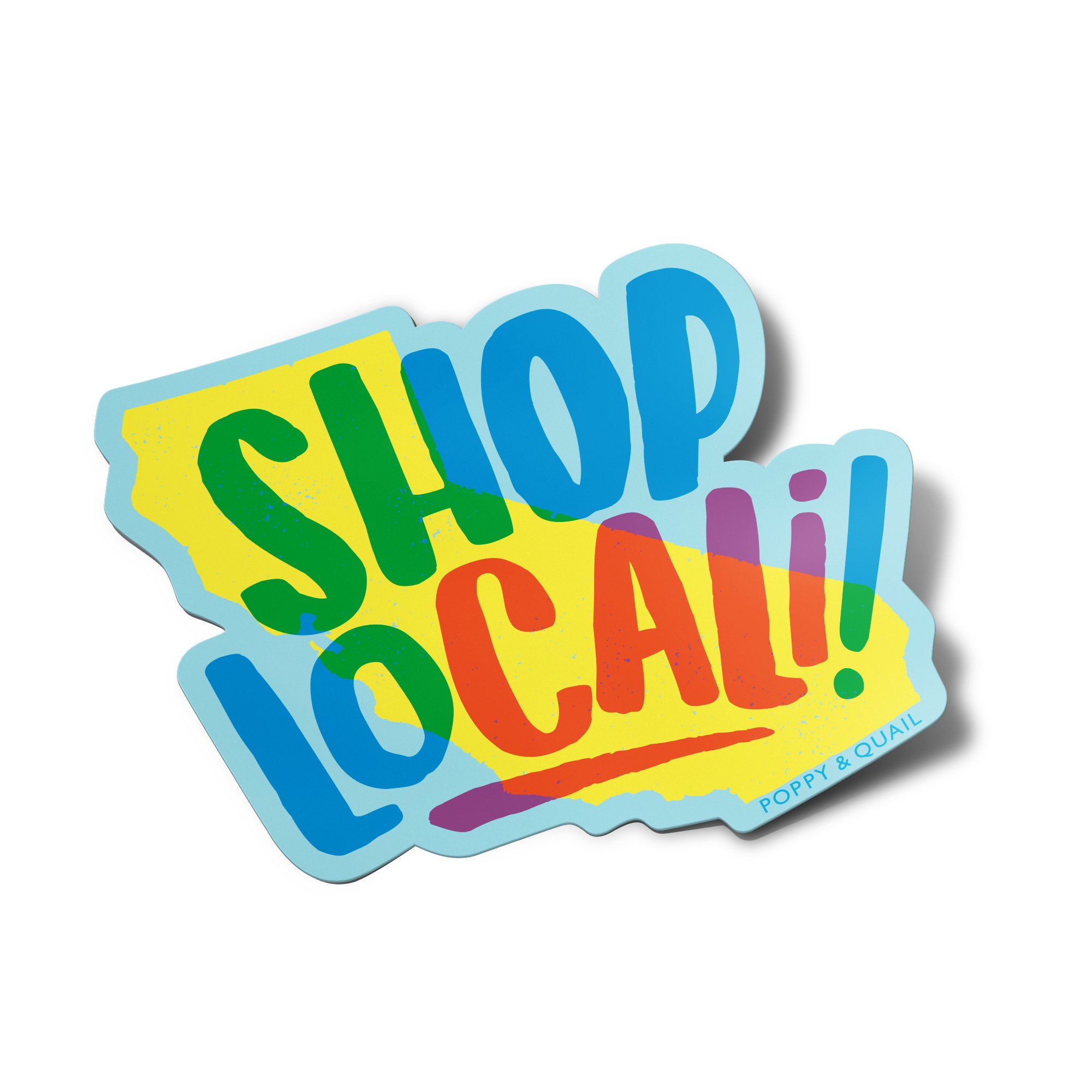 ShopLocali-2.jpg