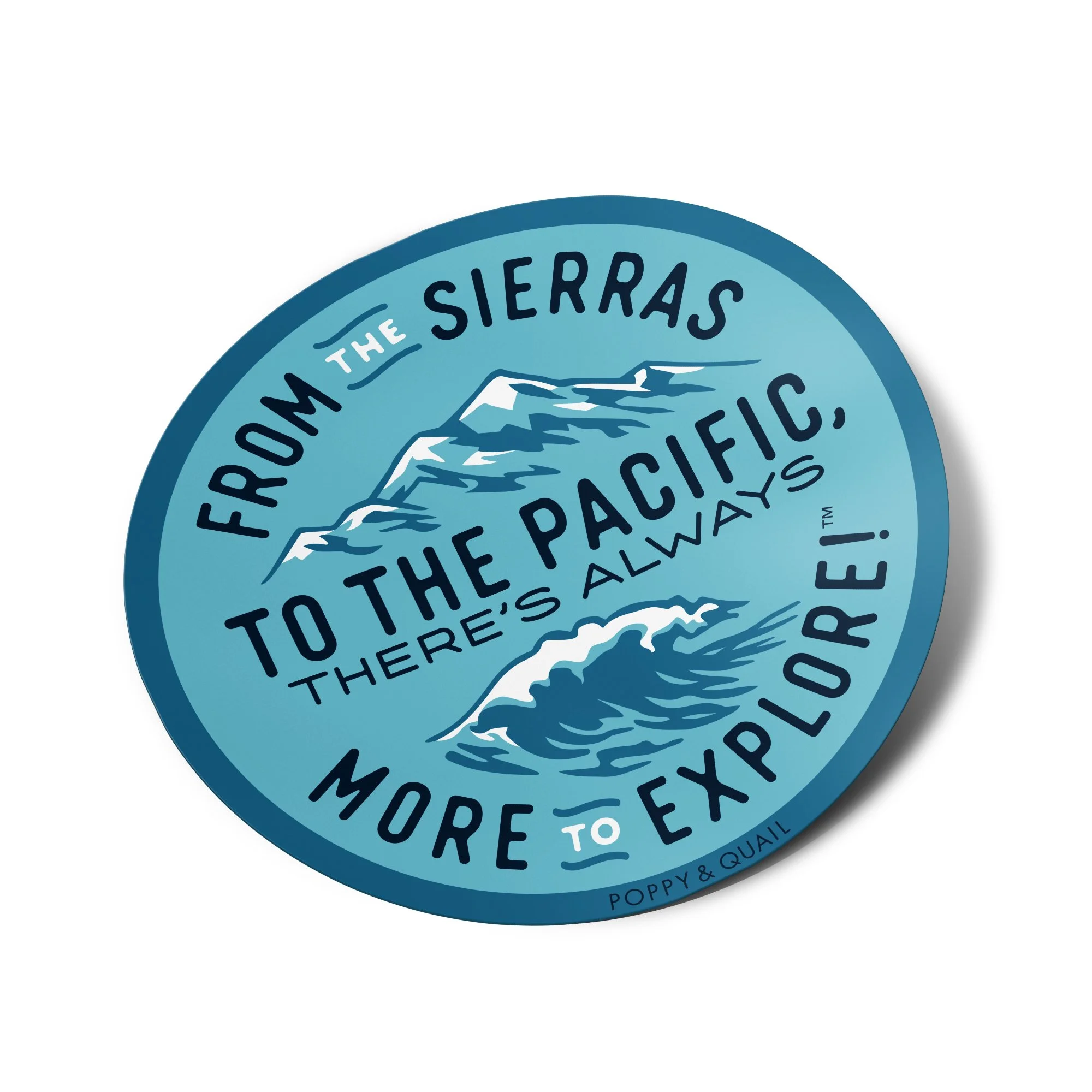 SierraPacific-2.jpg