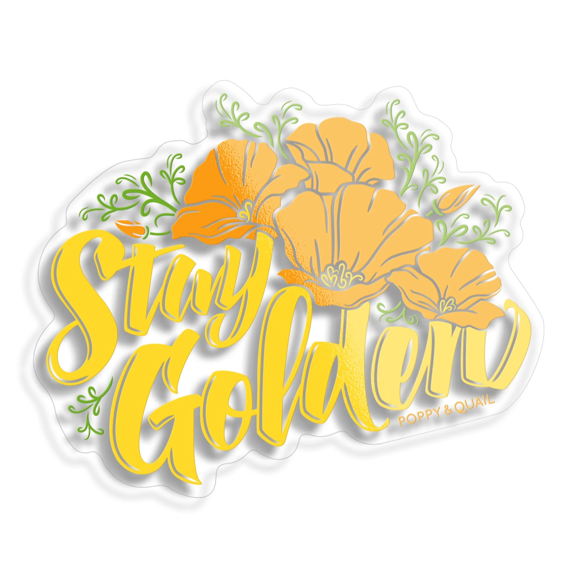 StayGolden.jpg