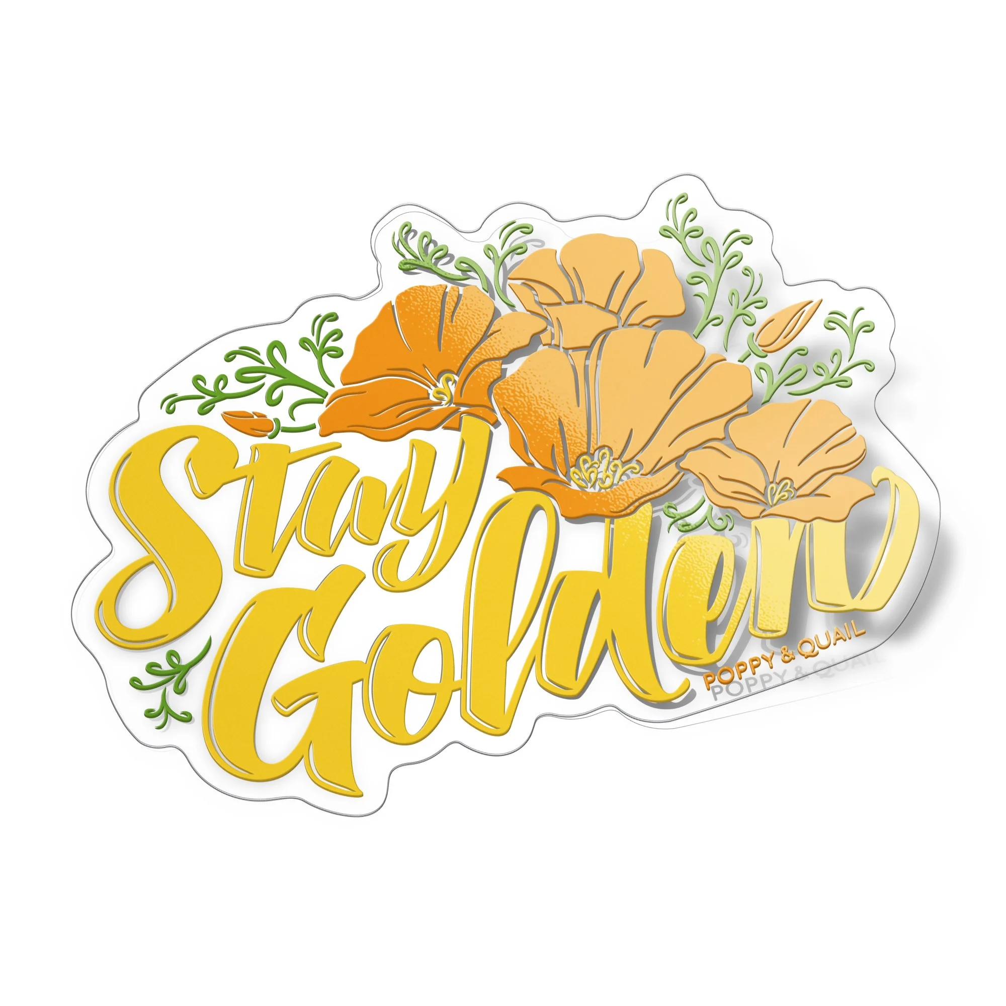 StayGolden-2.jpg