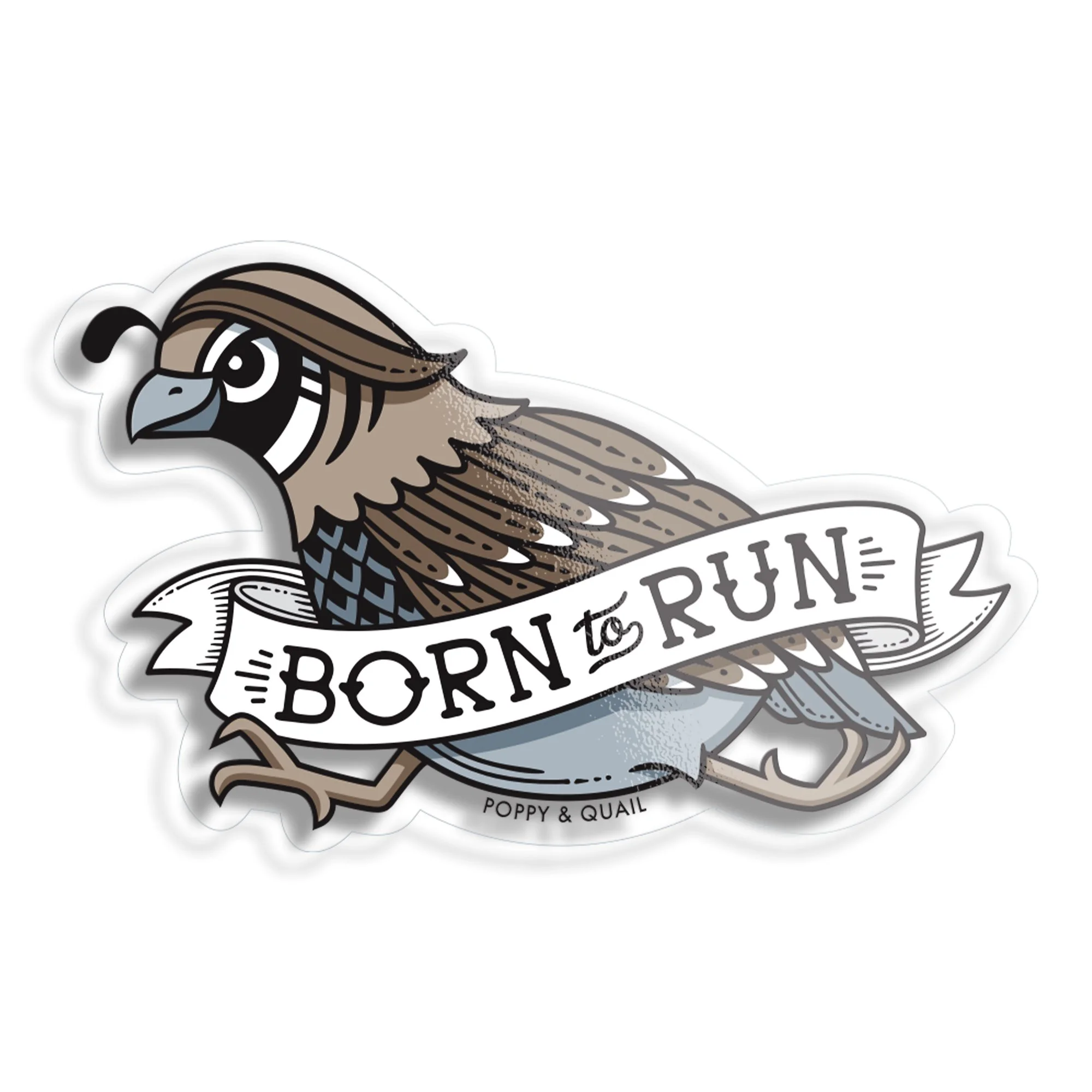 BornToRun.jpg