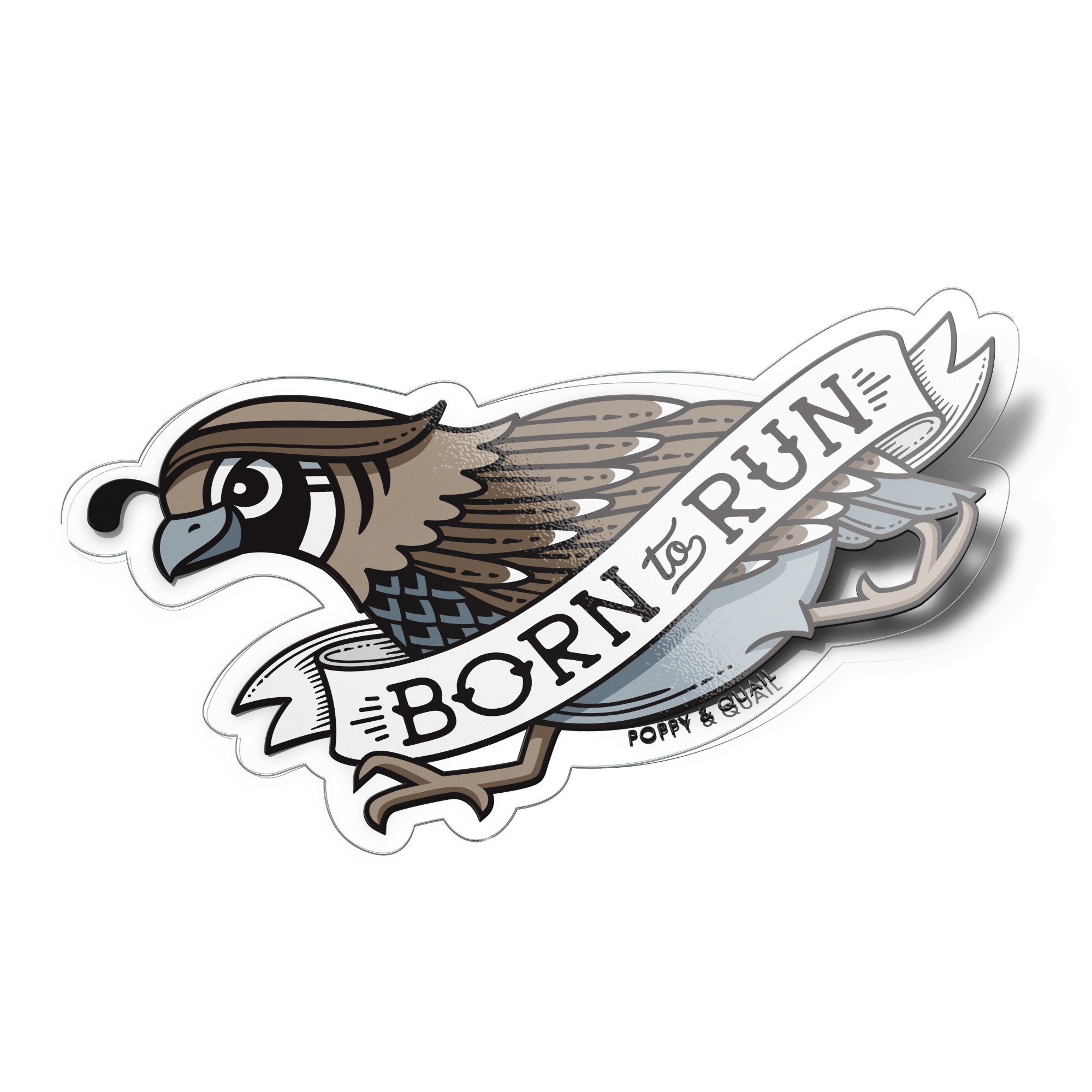 BornToRun-2.jpg