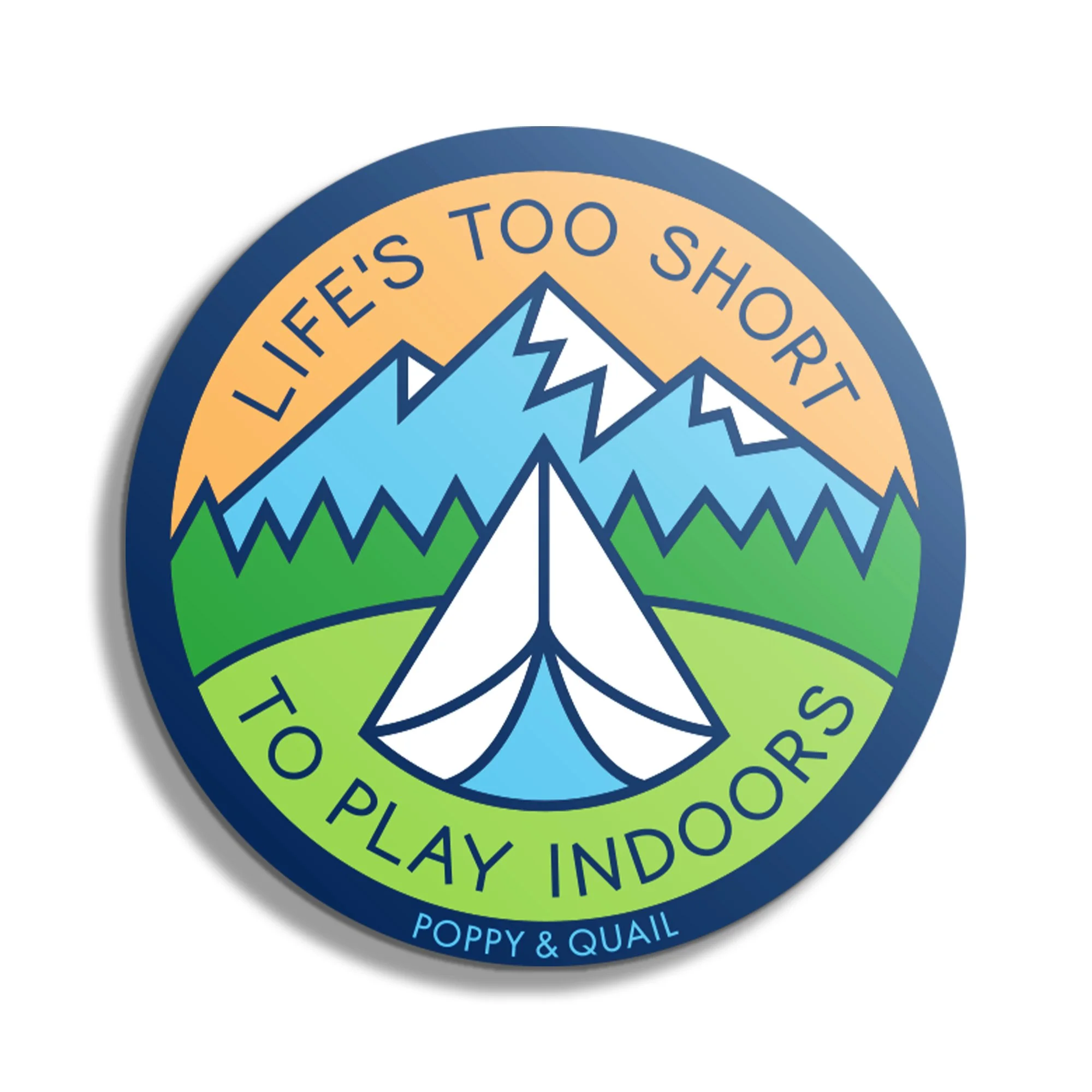 LifeShort.jpg