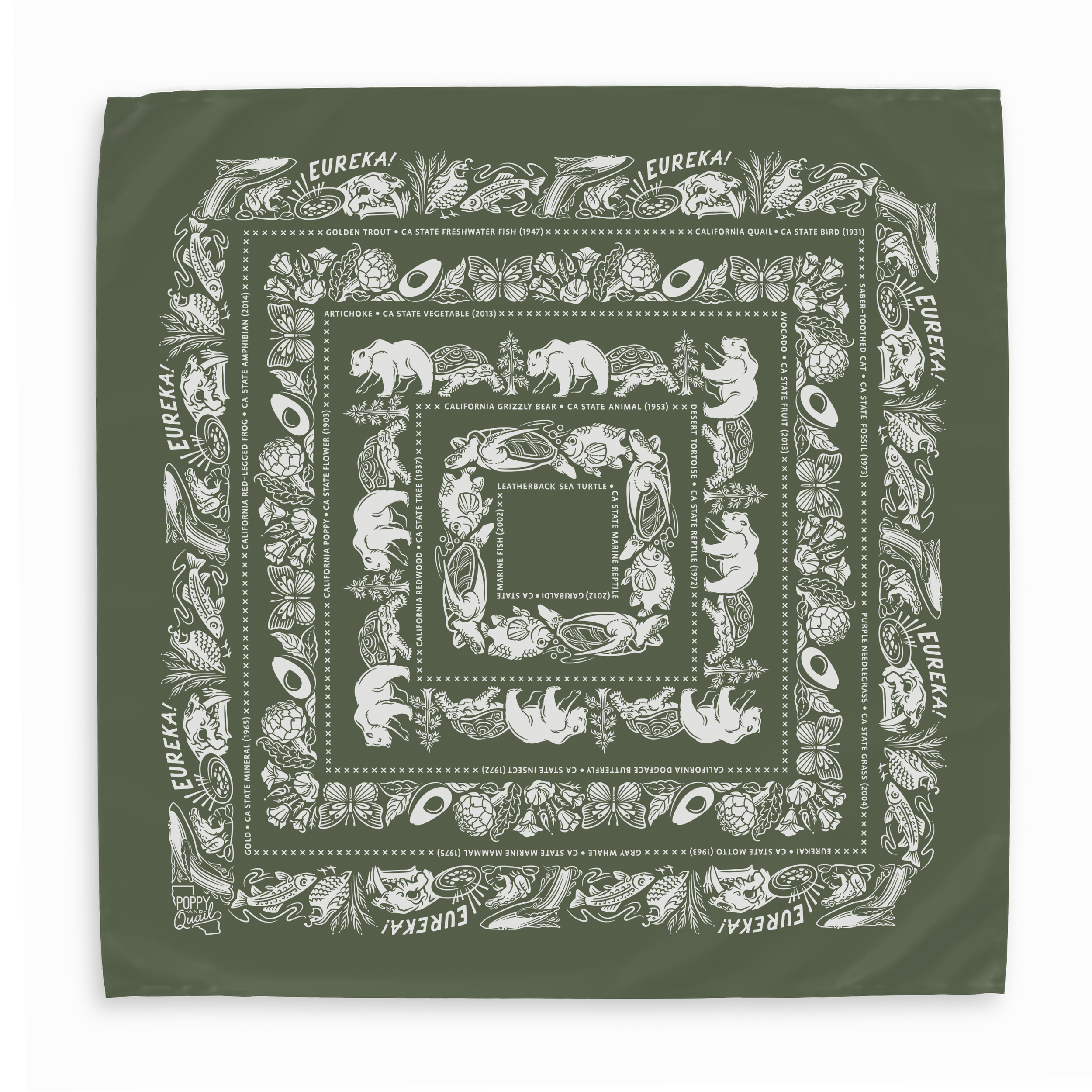 StateSymbolBandana.png