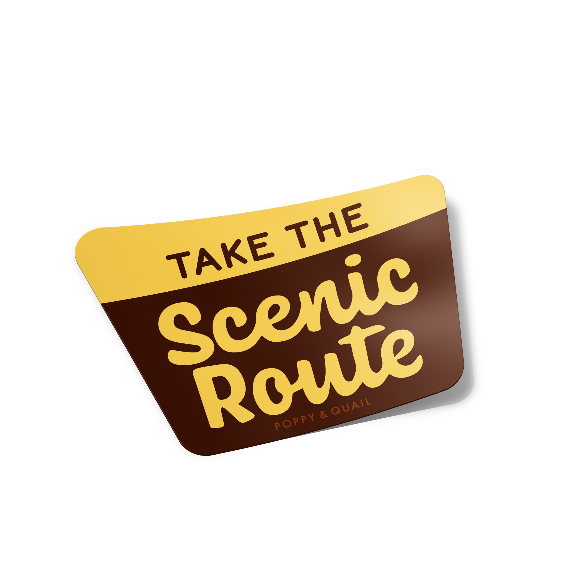 ScenicForest-2png.png