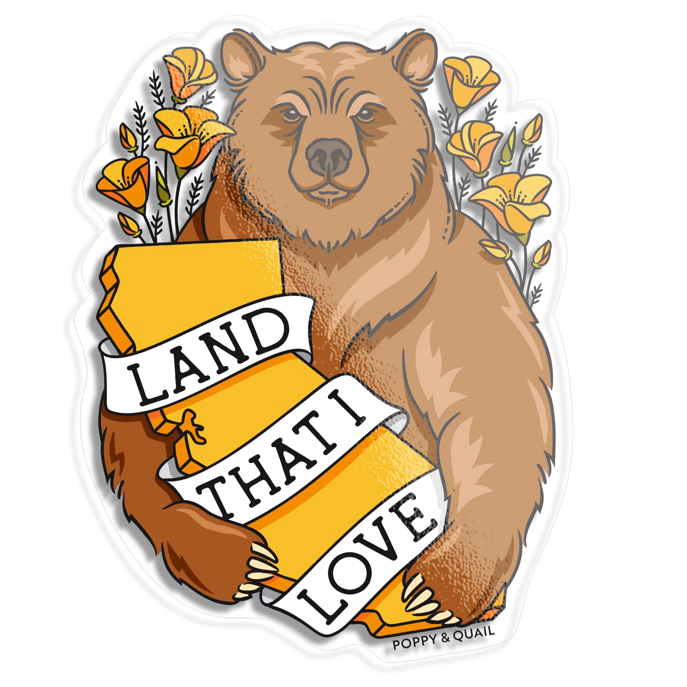 Grizzly-sticker.jpg