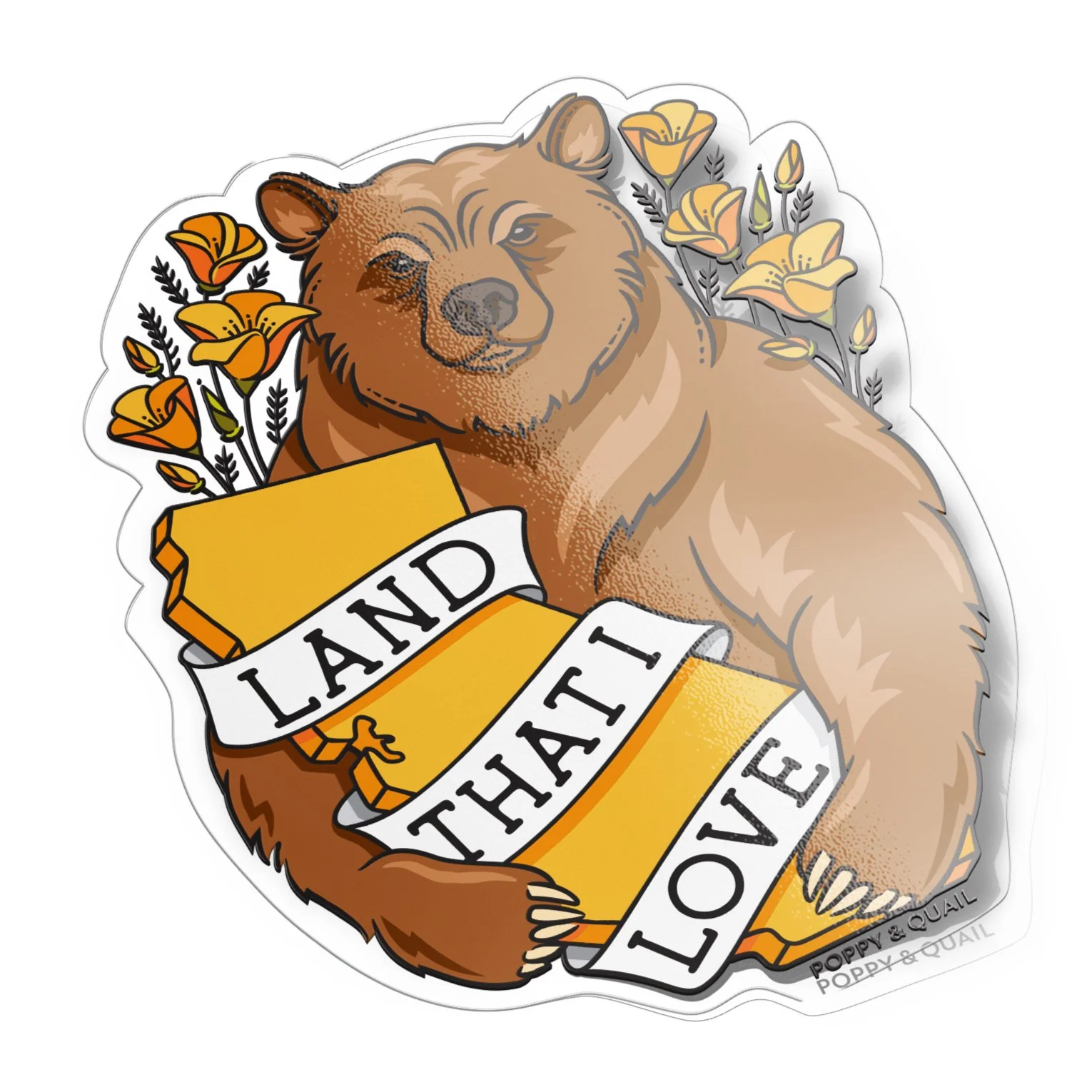 Grizzly-2.jpg