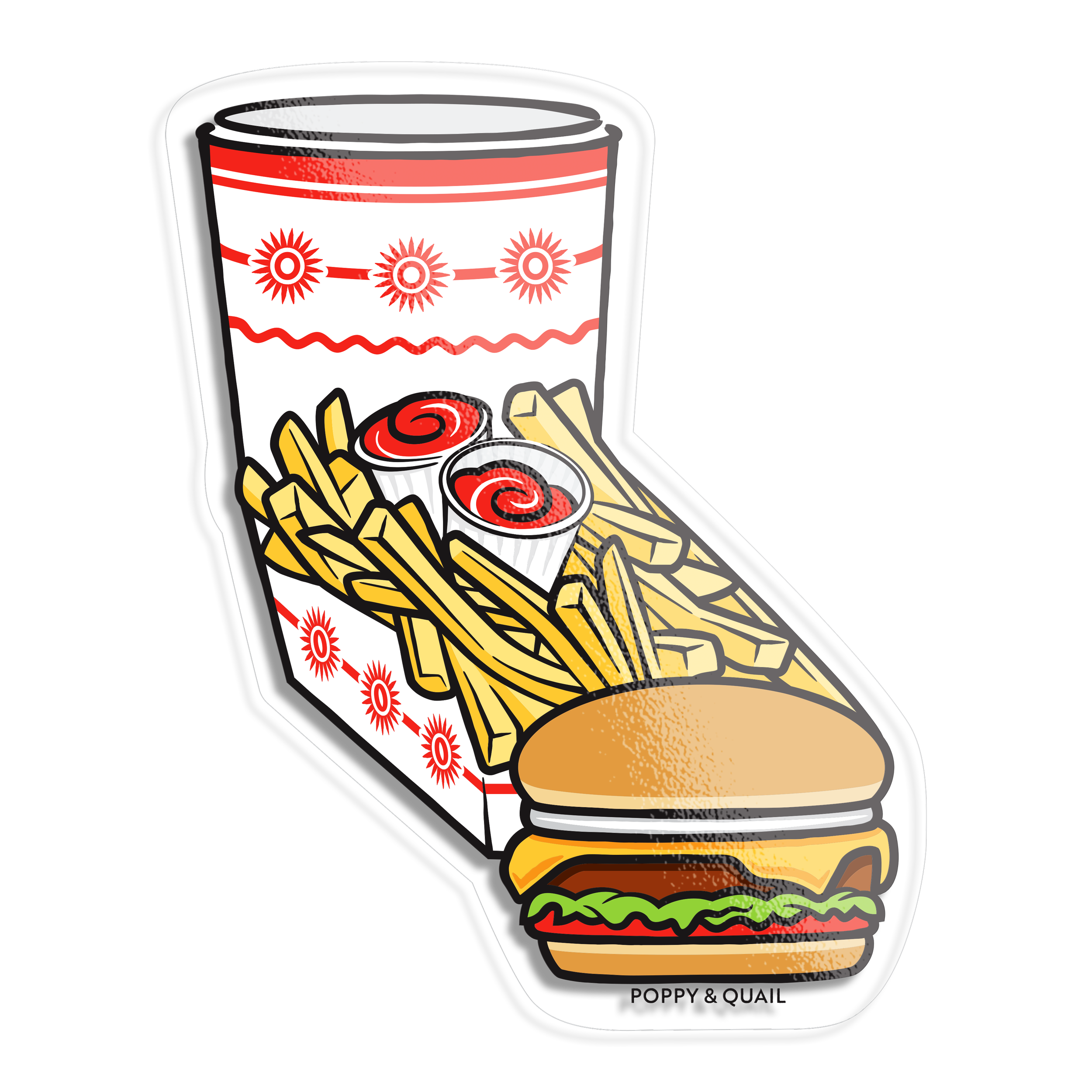 EatinOut-sticker.png