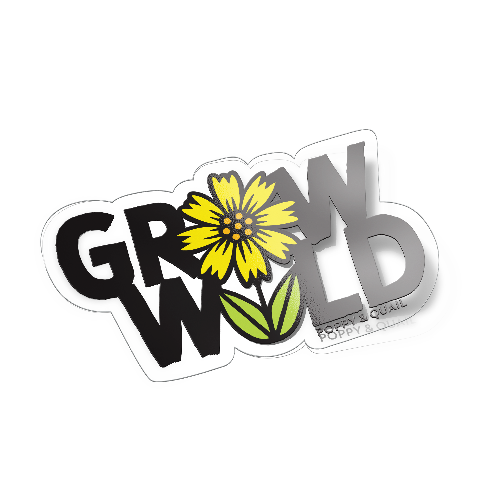 GrowWild-2.png