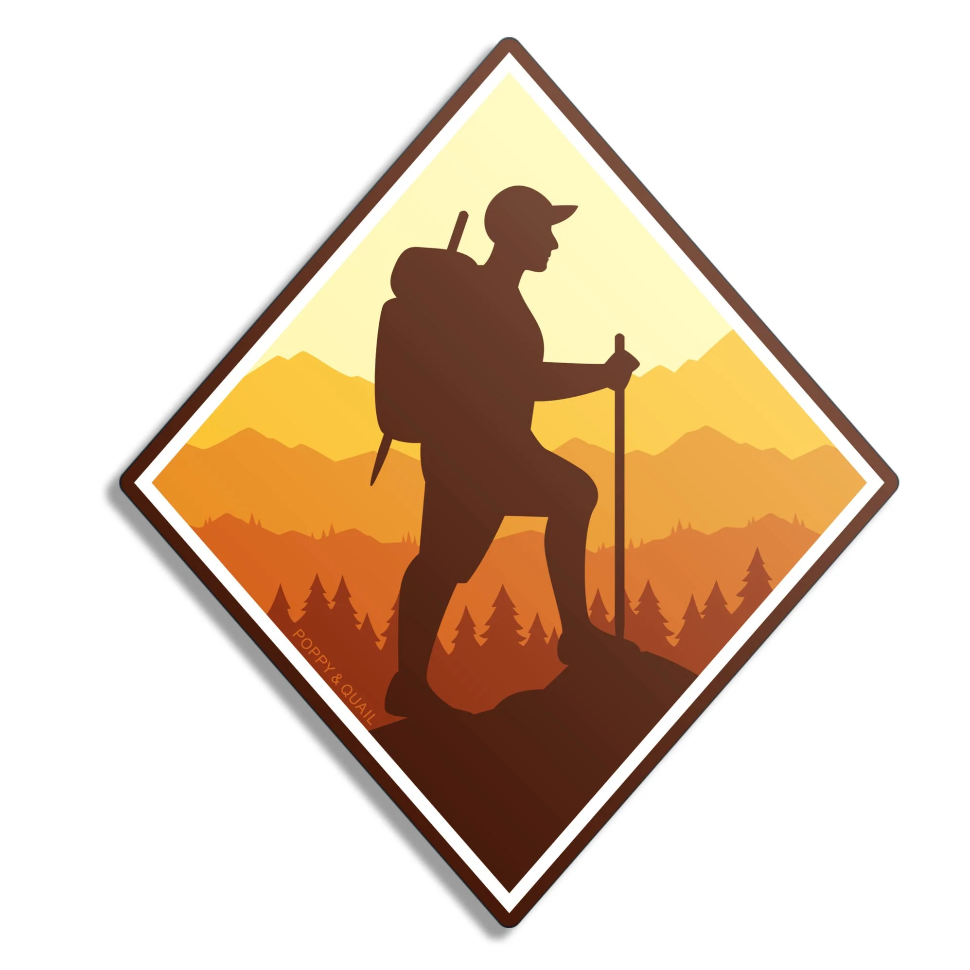 HikerGuy.jpg