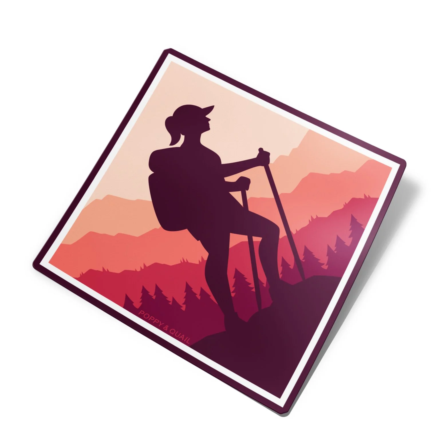 HikerGal-2.jpg