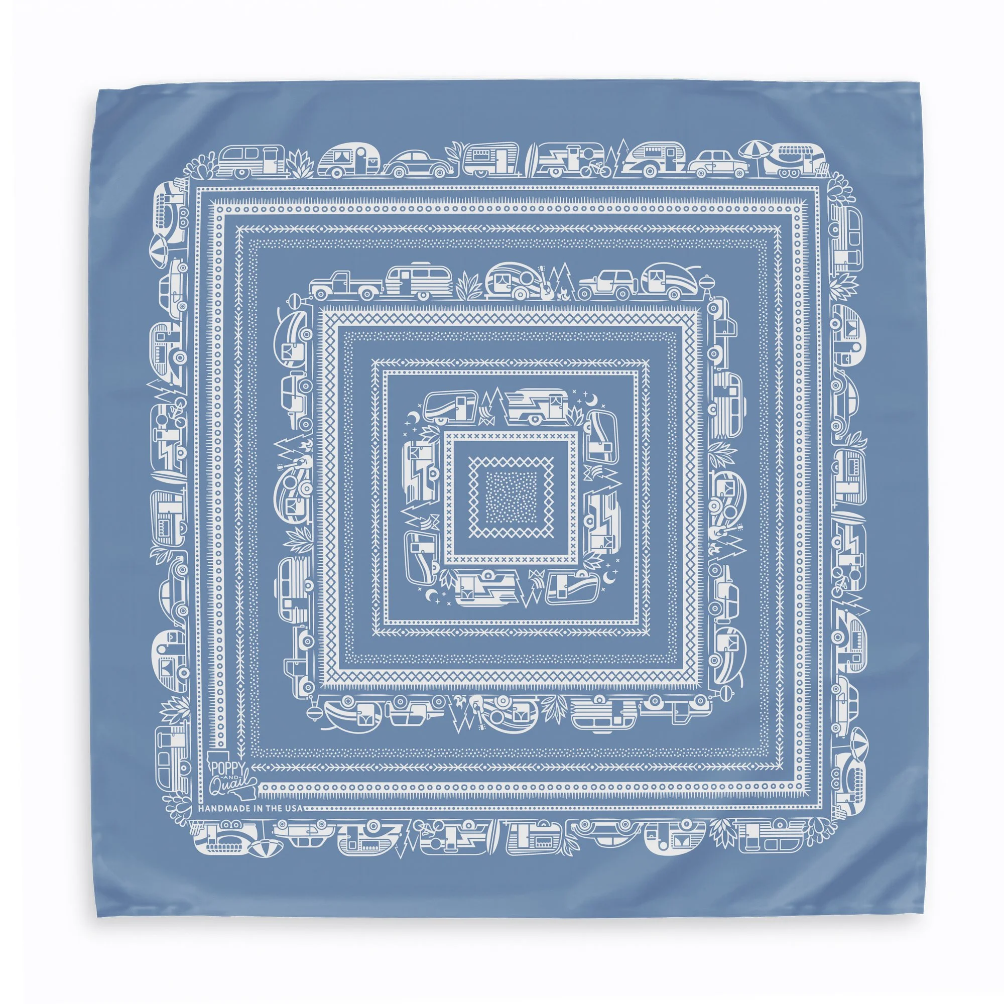RoadtripBandana-flat.jpg