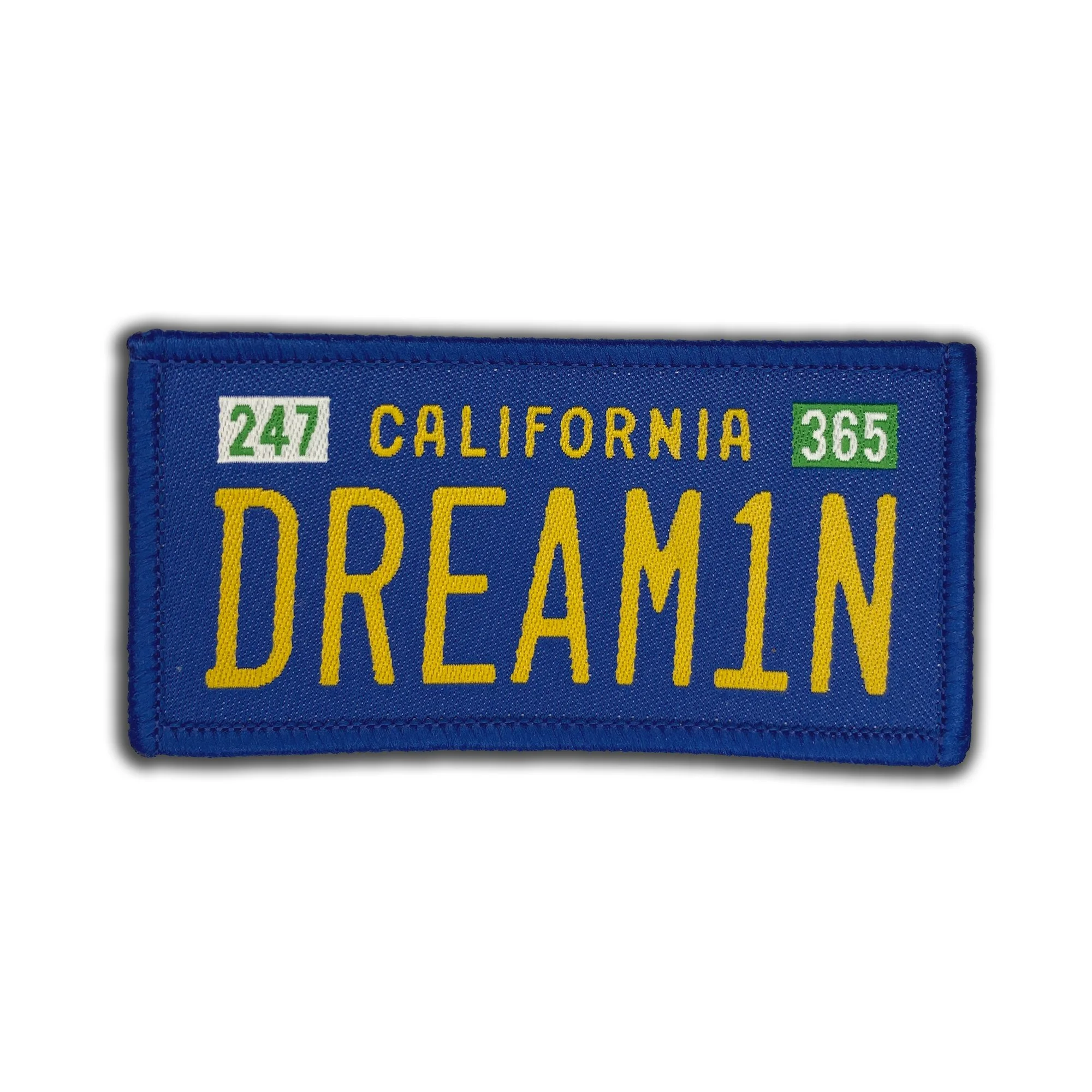 CAdream1n-BluePatch.jpg