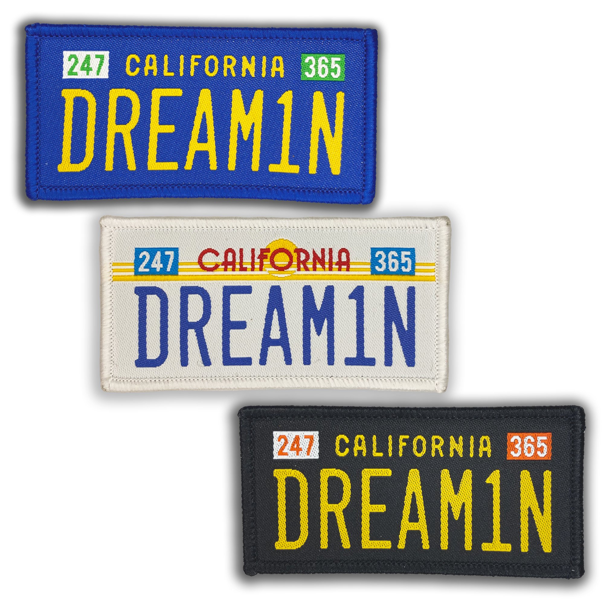 CAdream1n-3patches.jpg