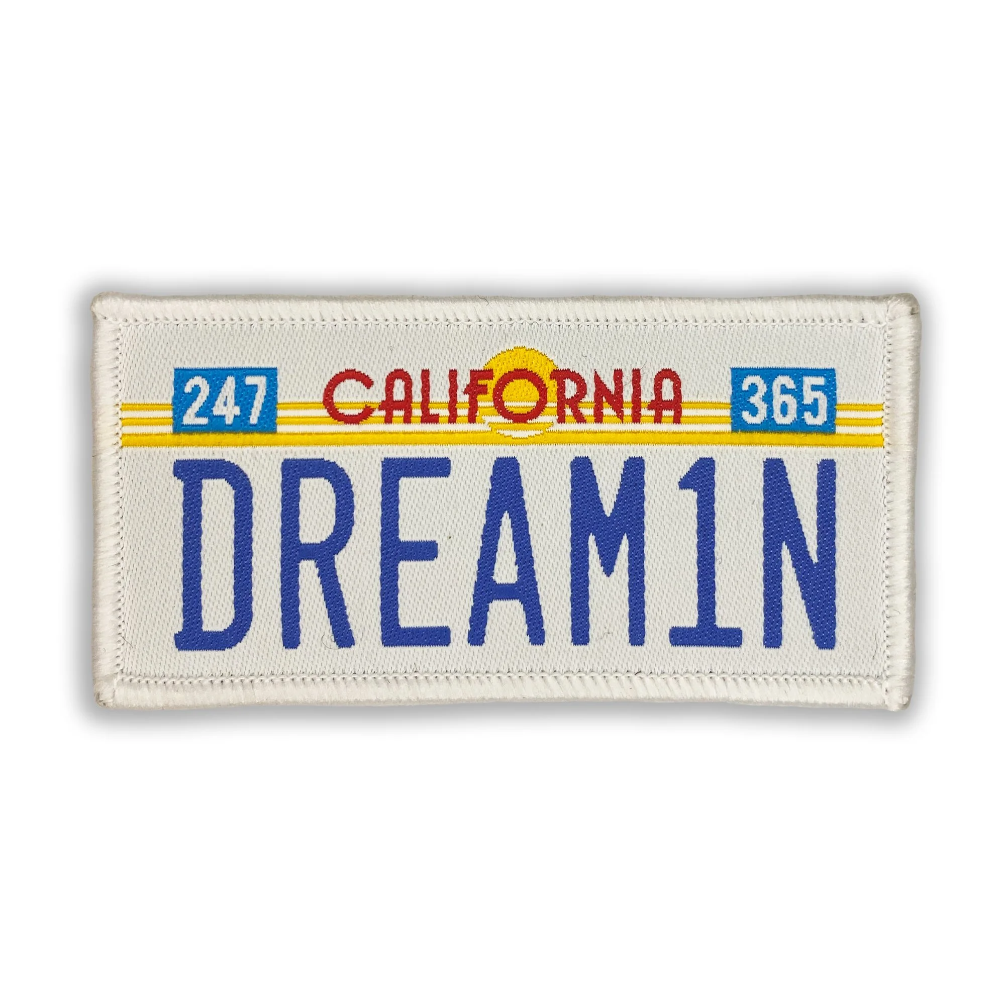 CAdream1n-GoldenPatch.jpg