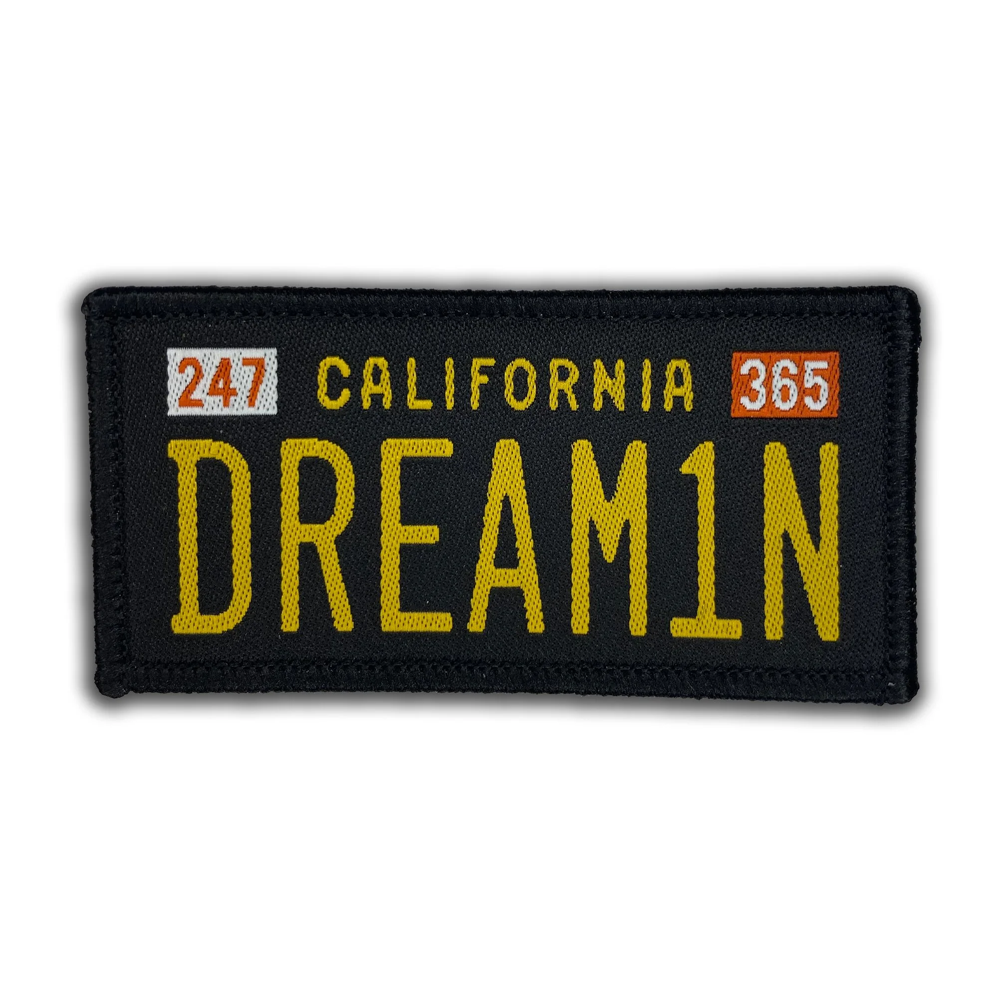 CAdream1n-BlackPatch.jpg