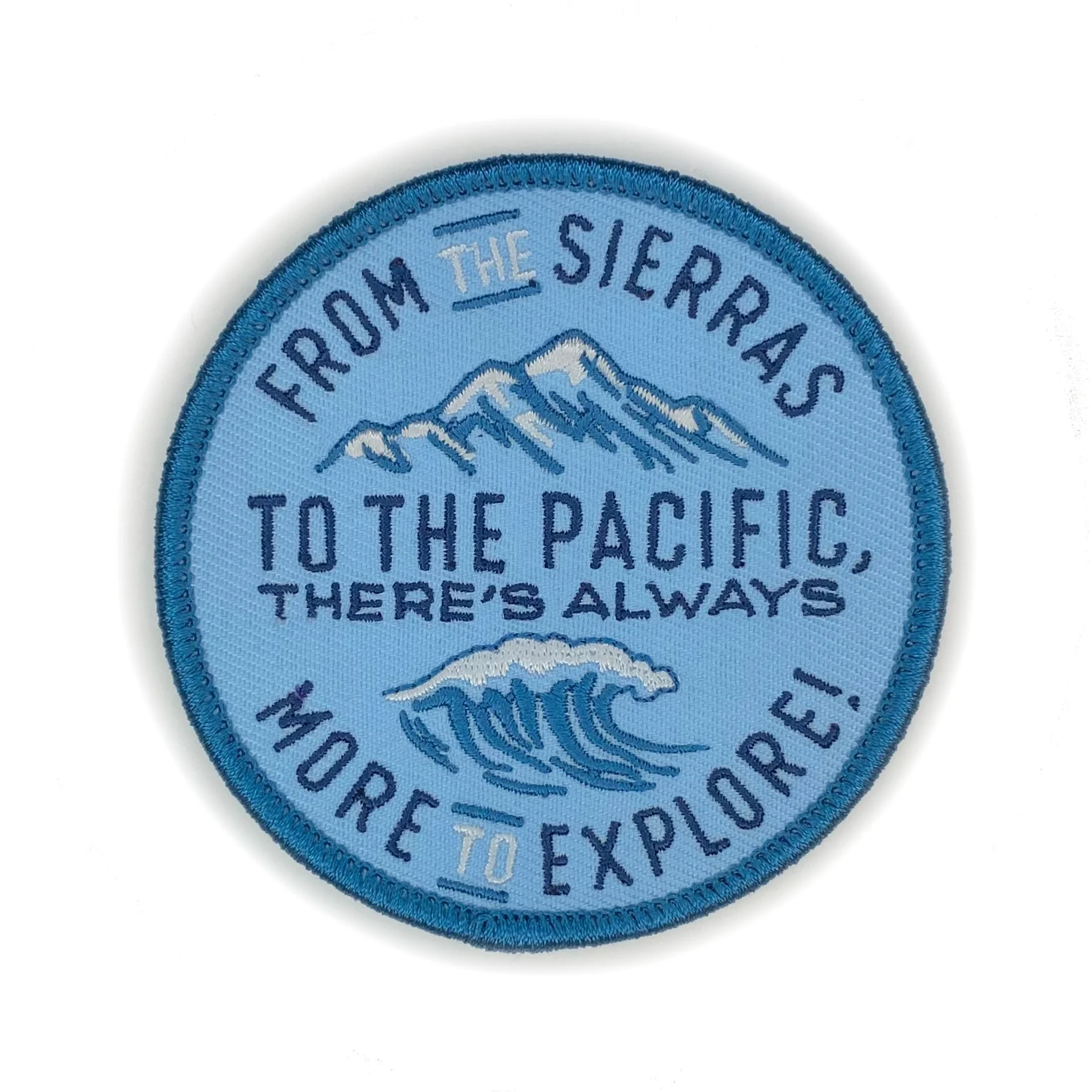 SierraPacific.jpg