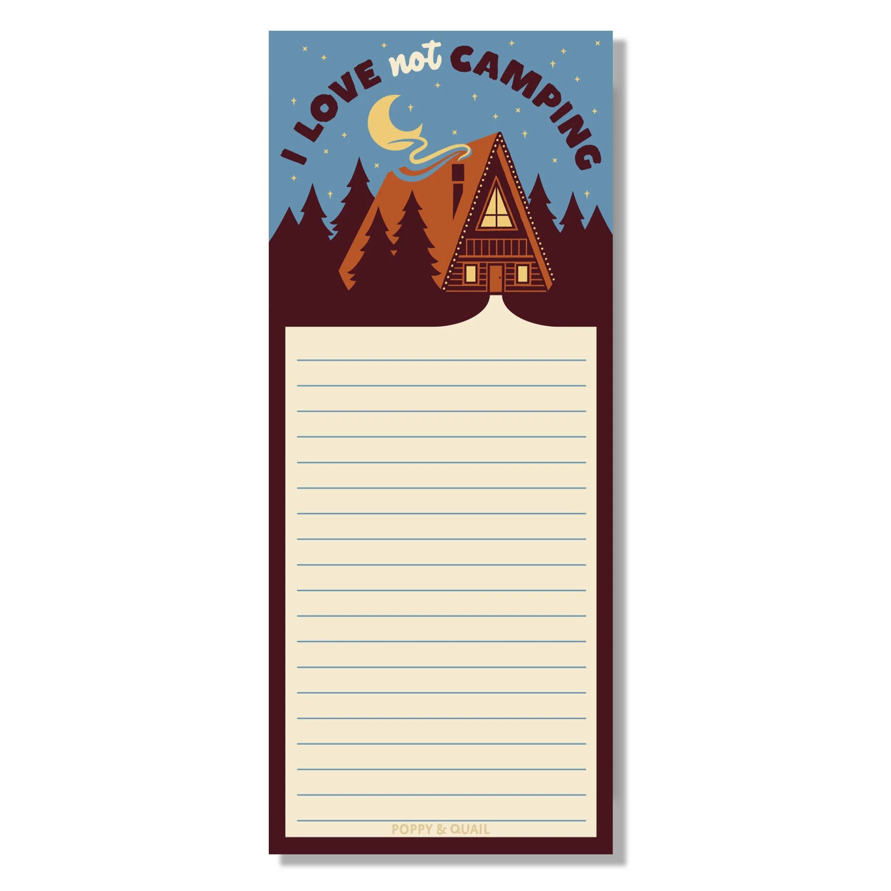 NotCamping-notepad.jpg