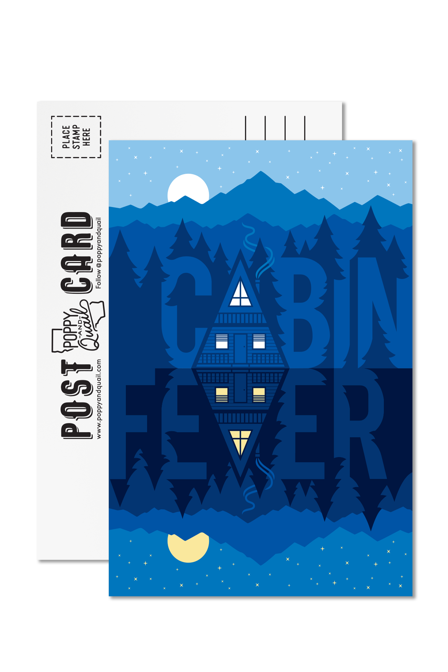 CabinFever-reprint.png