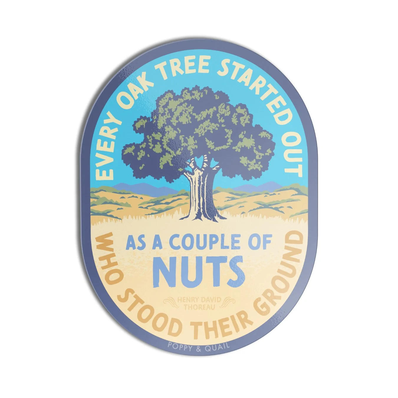 OakTree-sticker.jpg