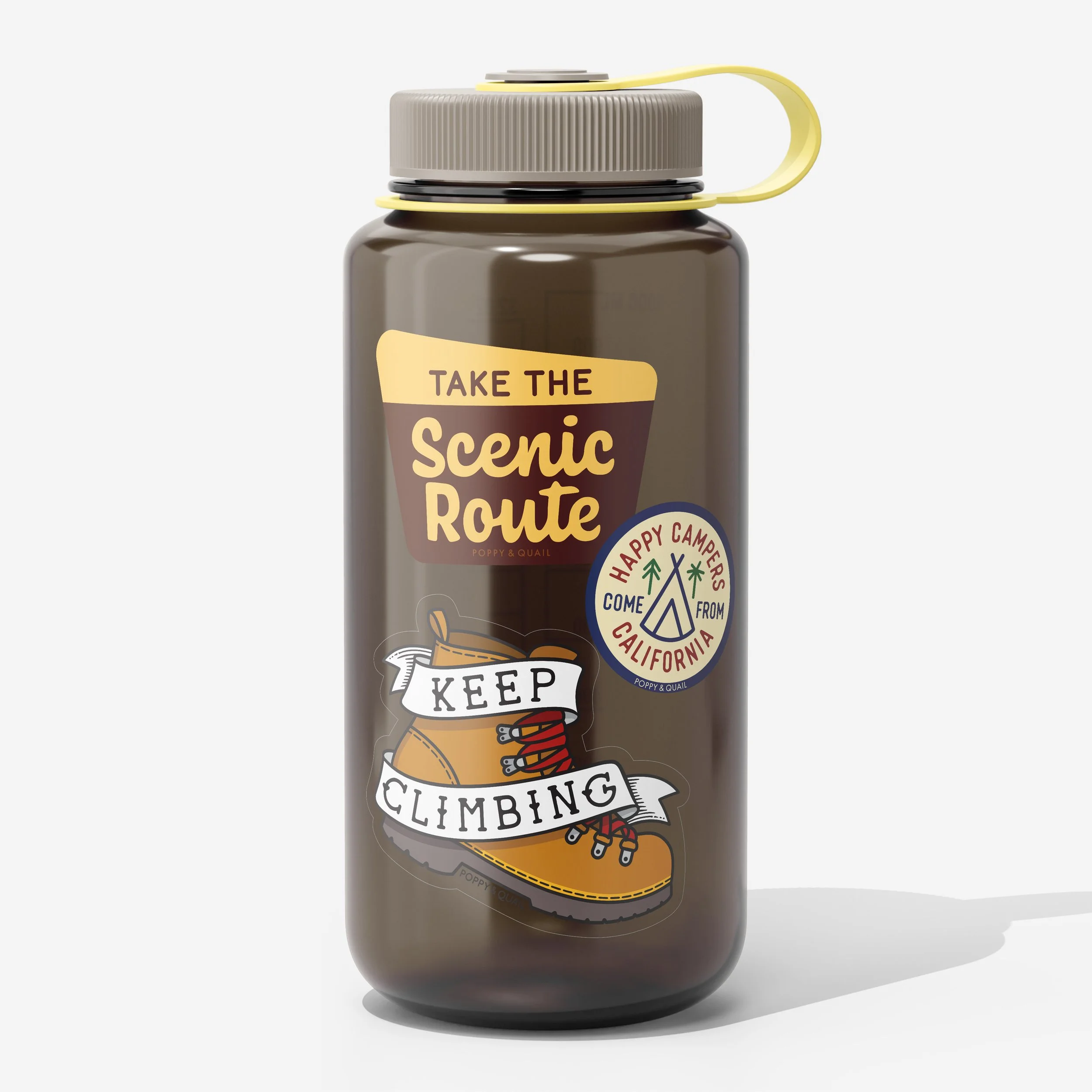 nalgene-woodsman.jpg