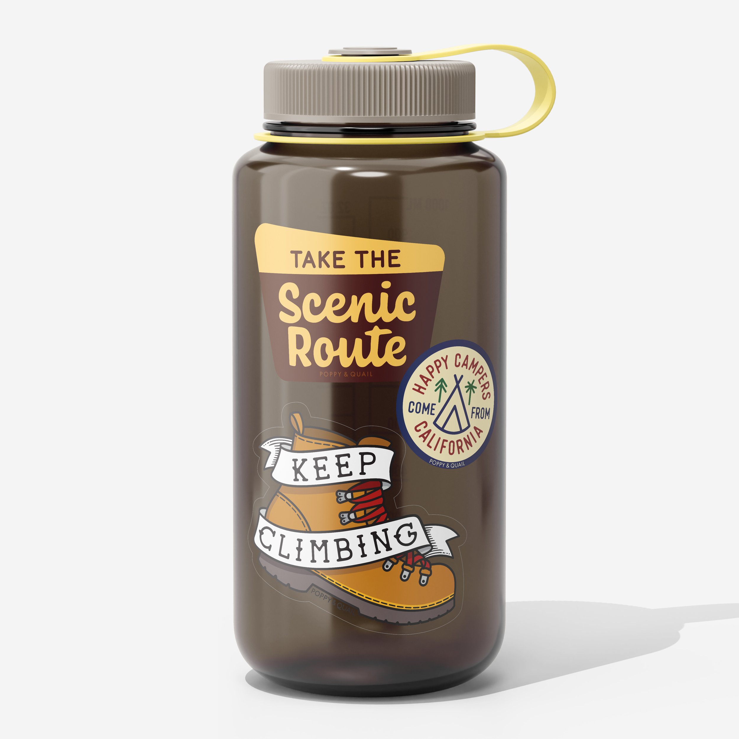 nalgene-woodsman.jpg