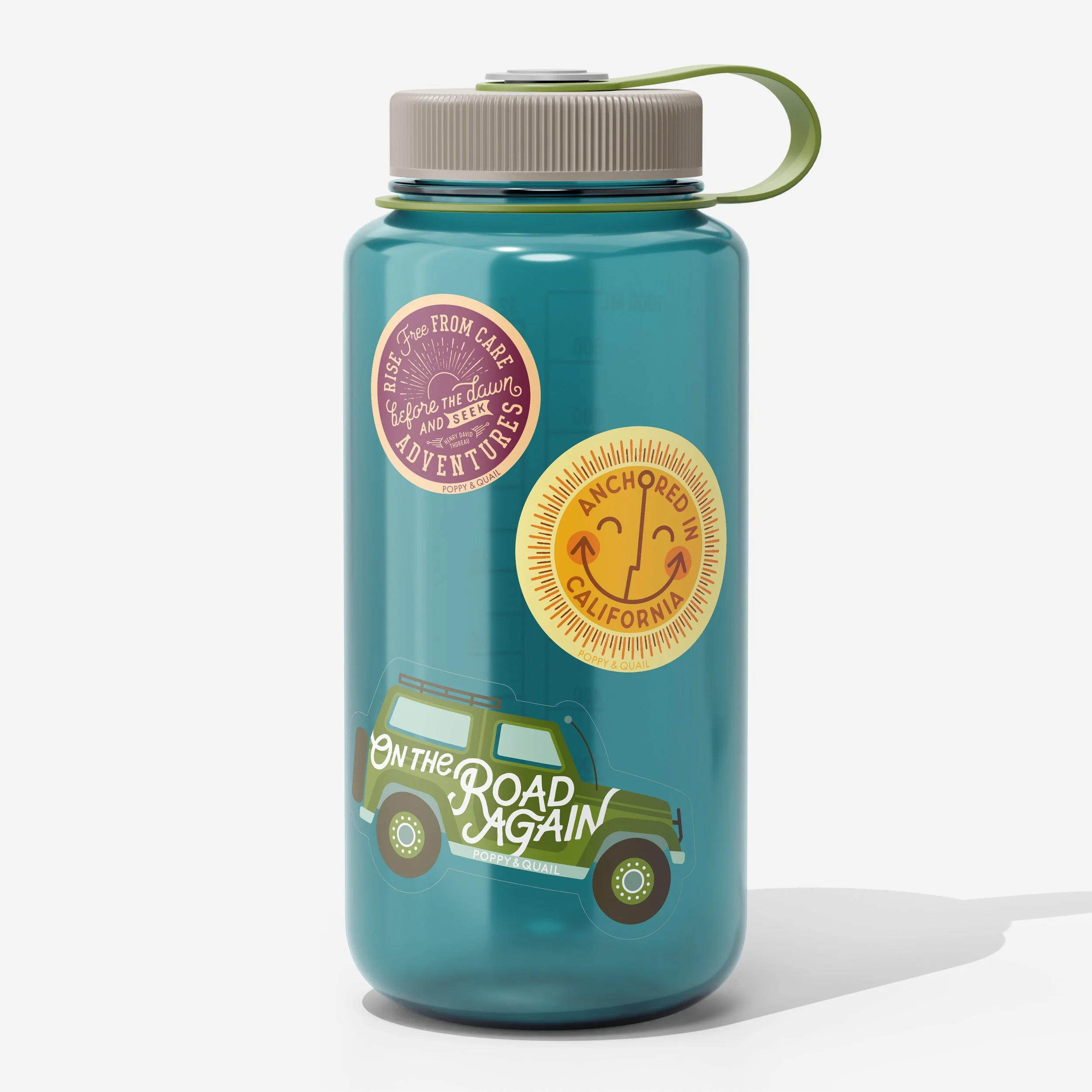 nalgene-cerulean.jpg