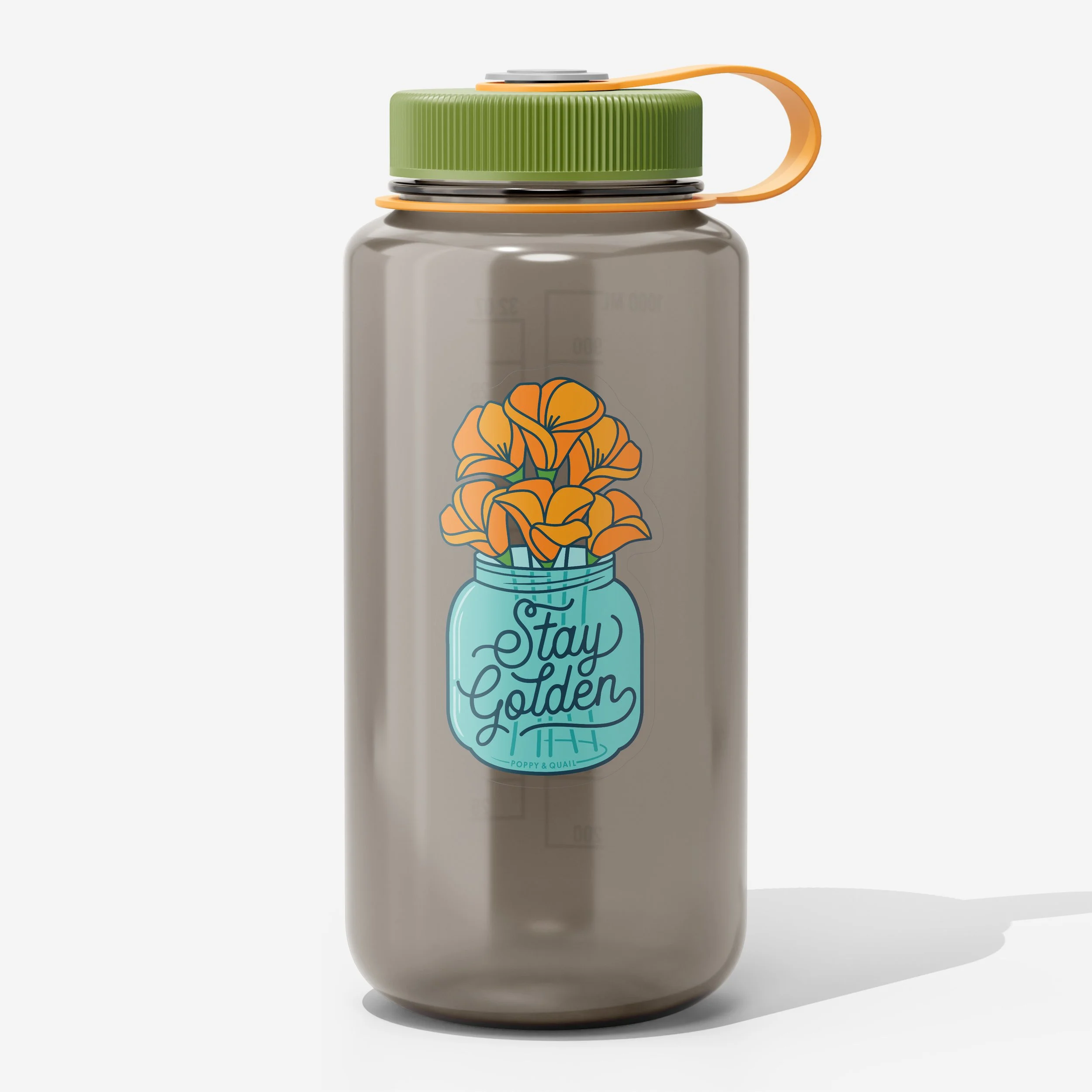 nalgene-MasonPoppy.jpg