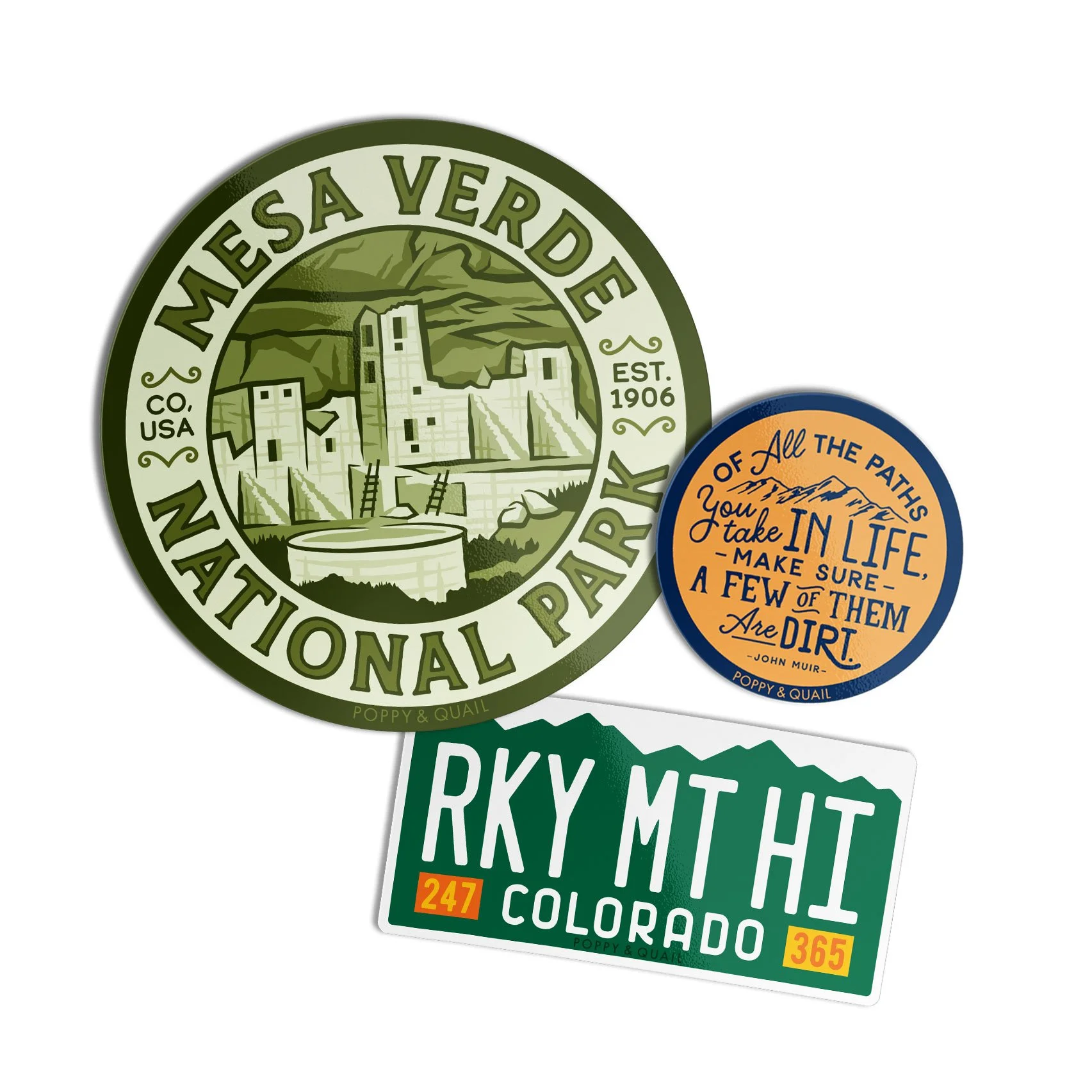 NPstickers-Mesa.jpg