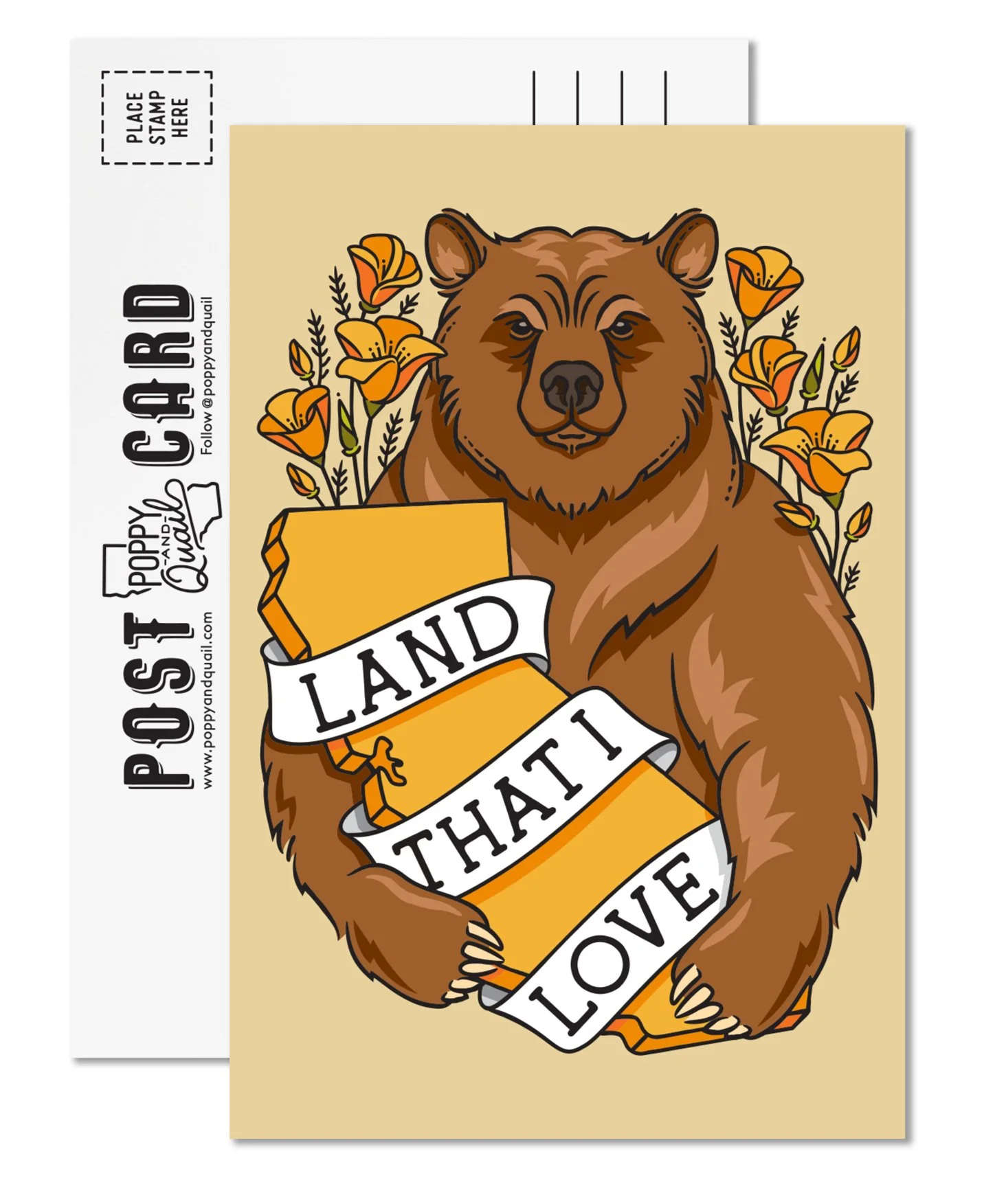 Grizzly.jpg