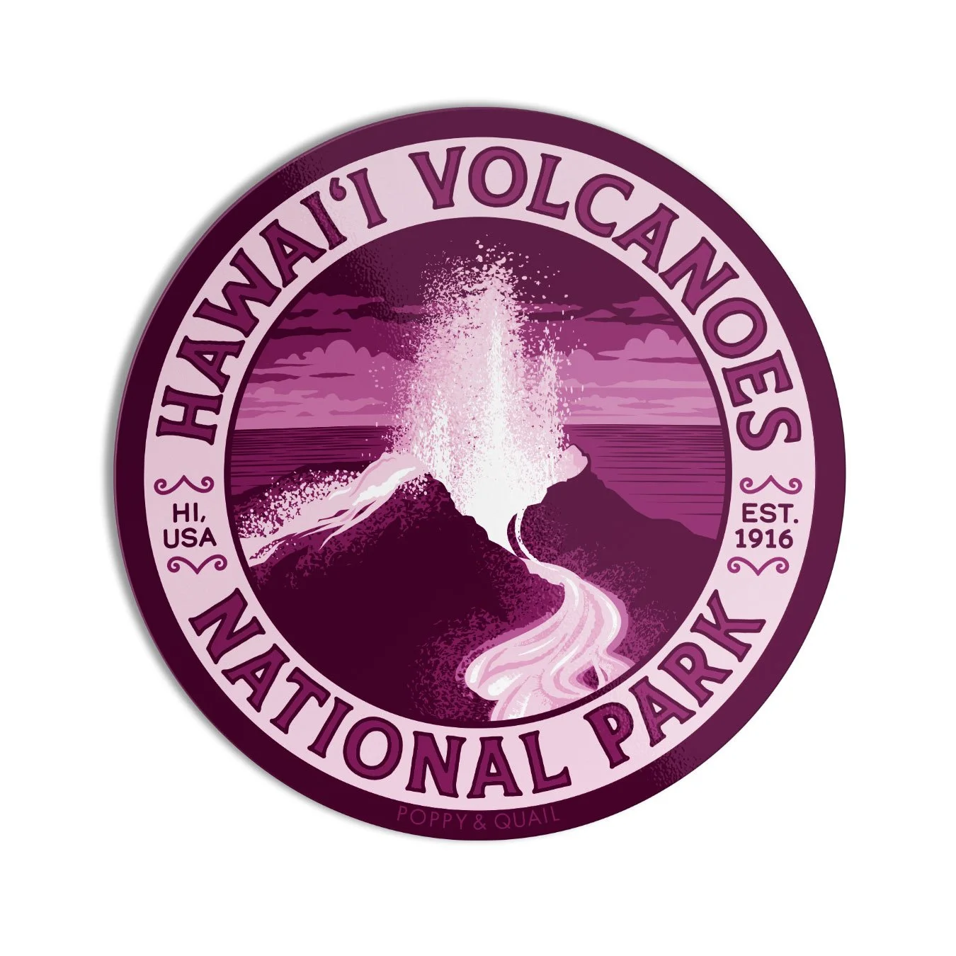 HawaiiVolcanoesNP.jpg