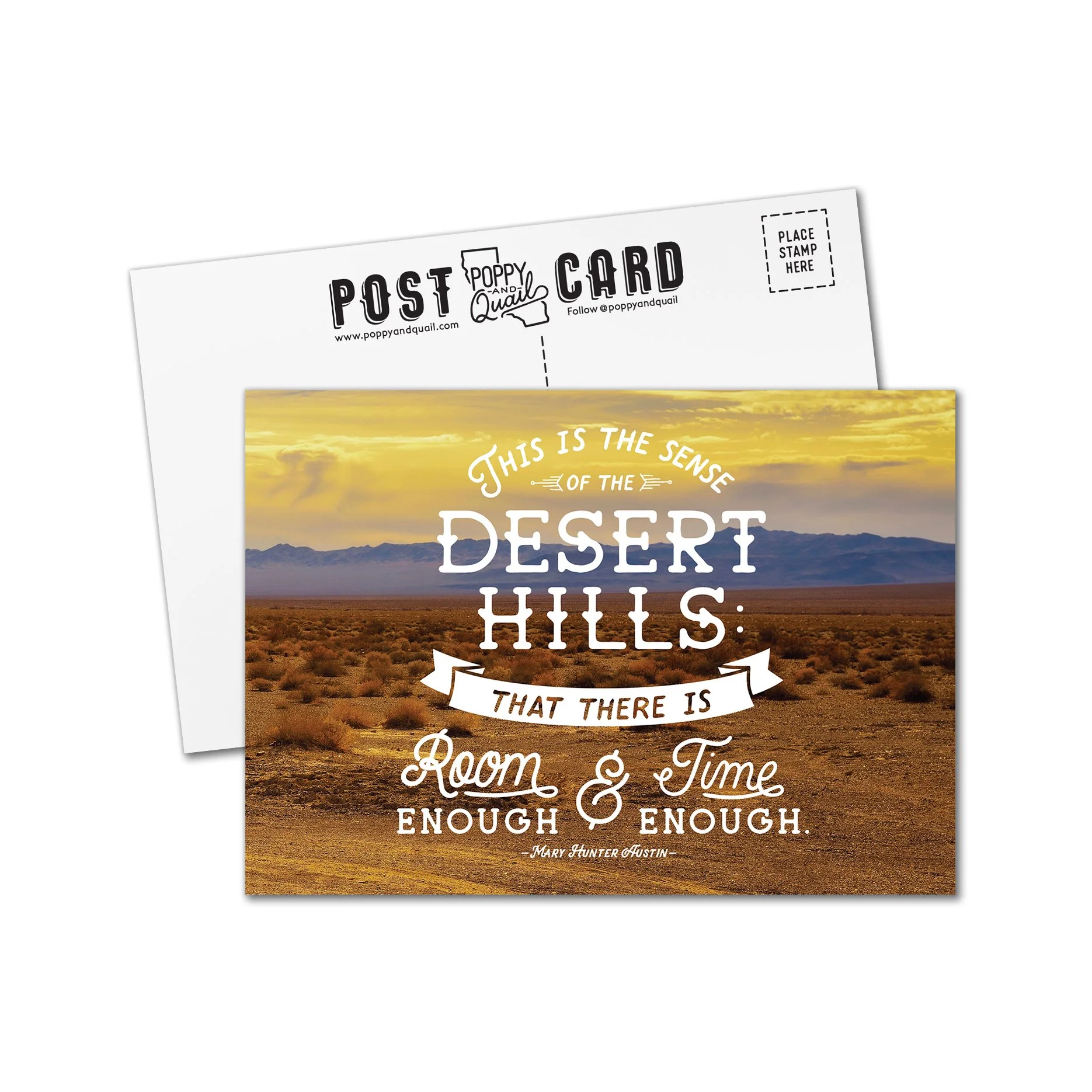 DesertHills.jpg