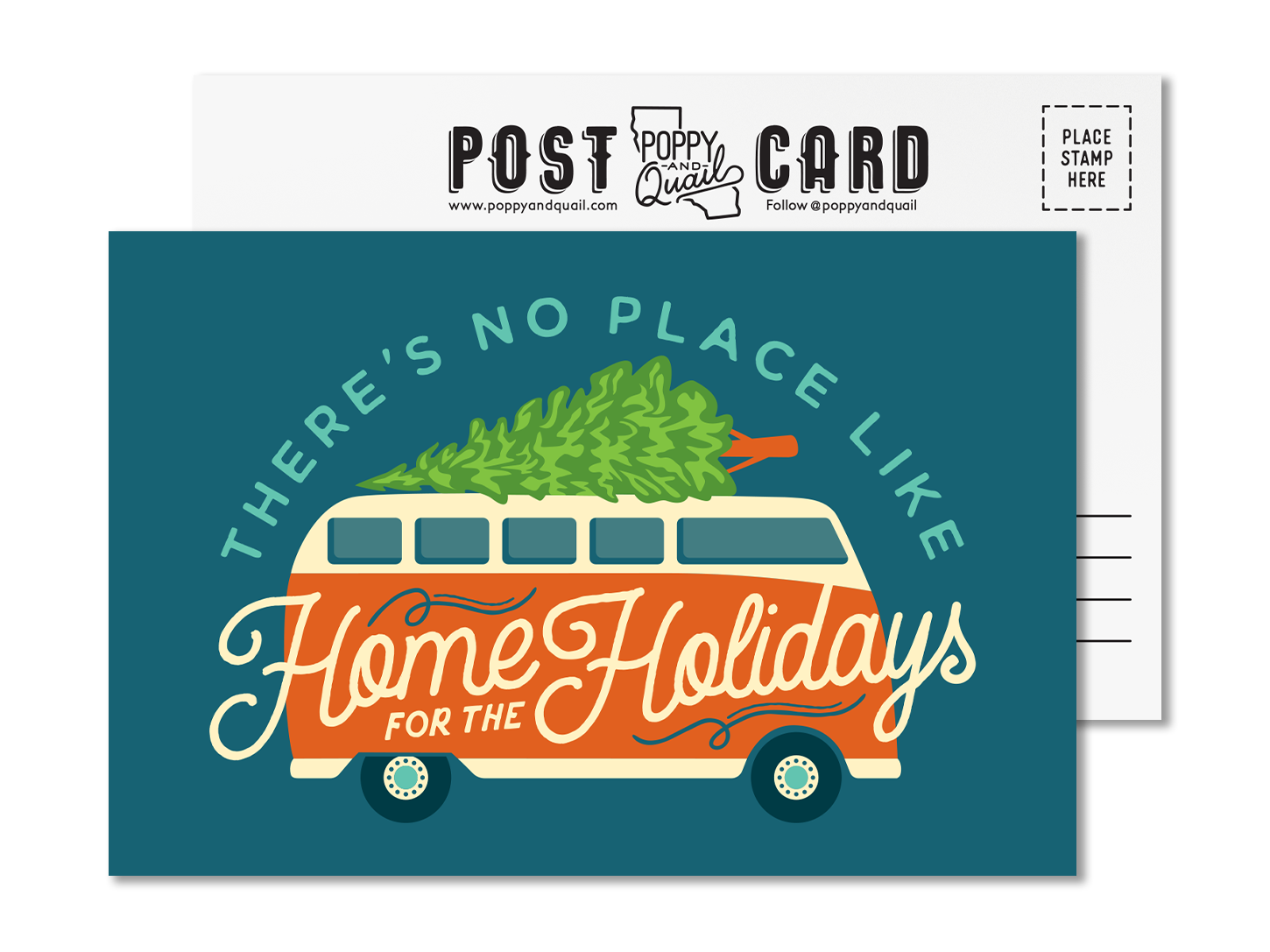 HolidayHome-postcard.png