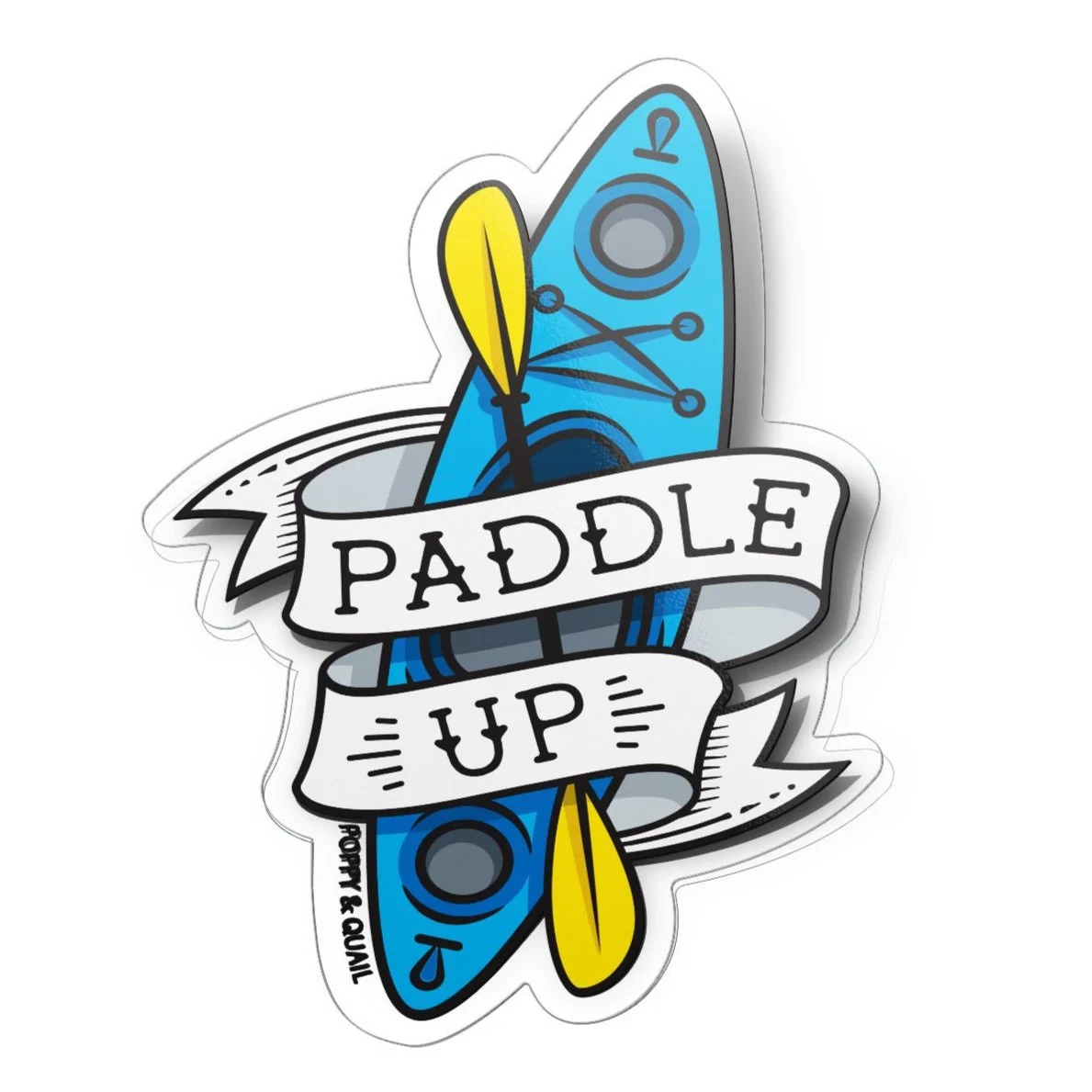 PaddleUp-peel.jpg