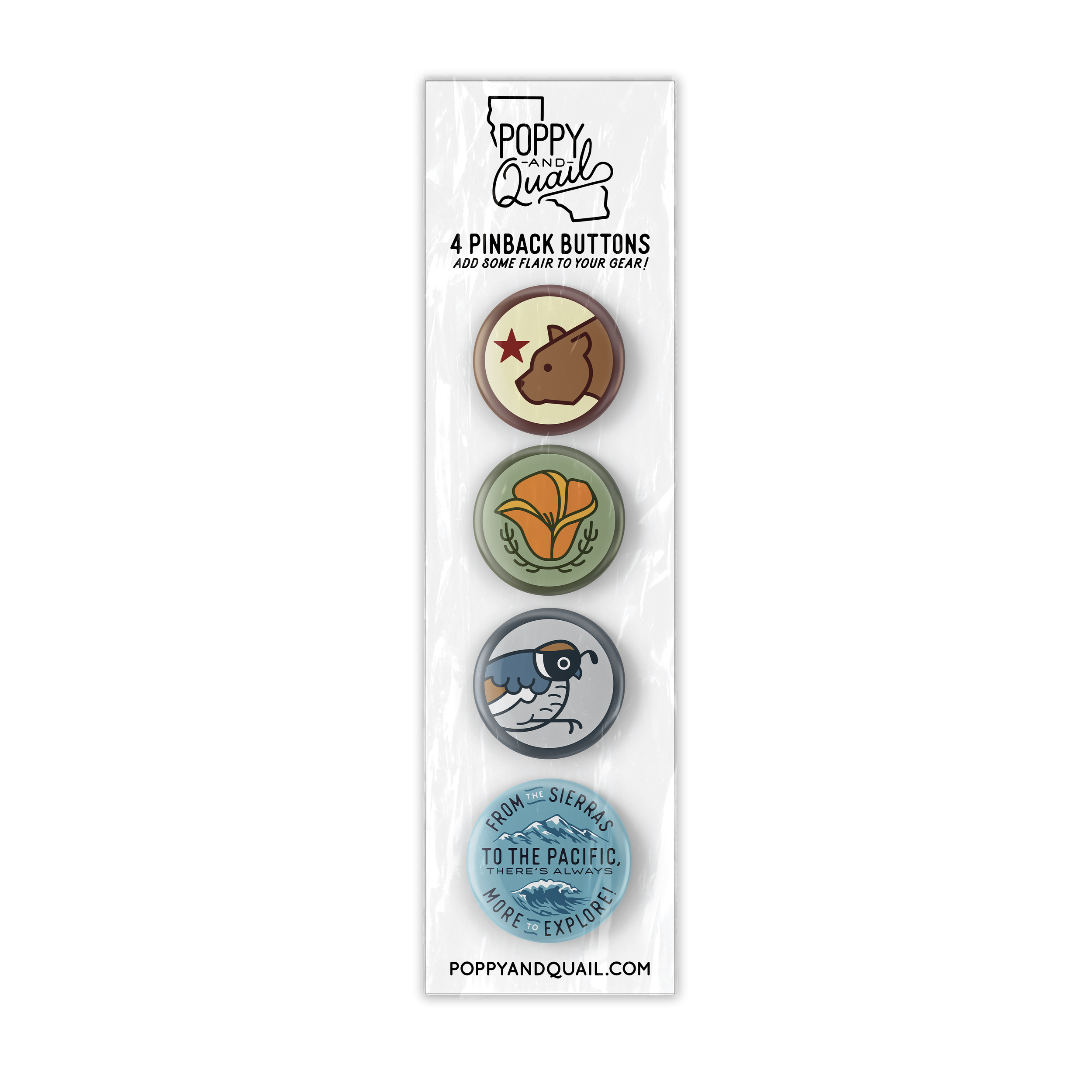 CAstatesymb-ButtonSet.png