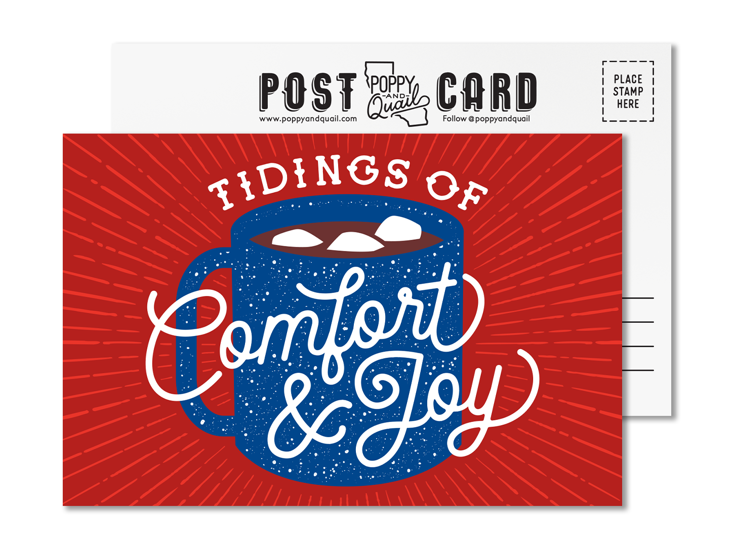 ComfortJoy-postcard.png