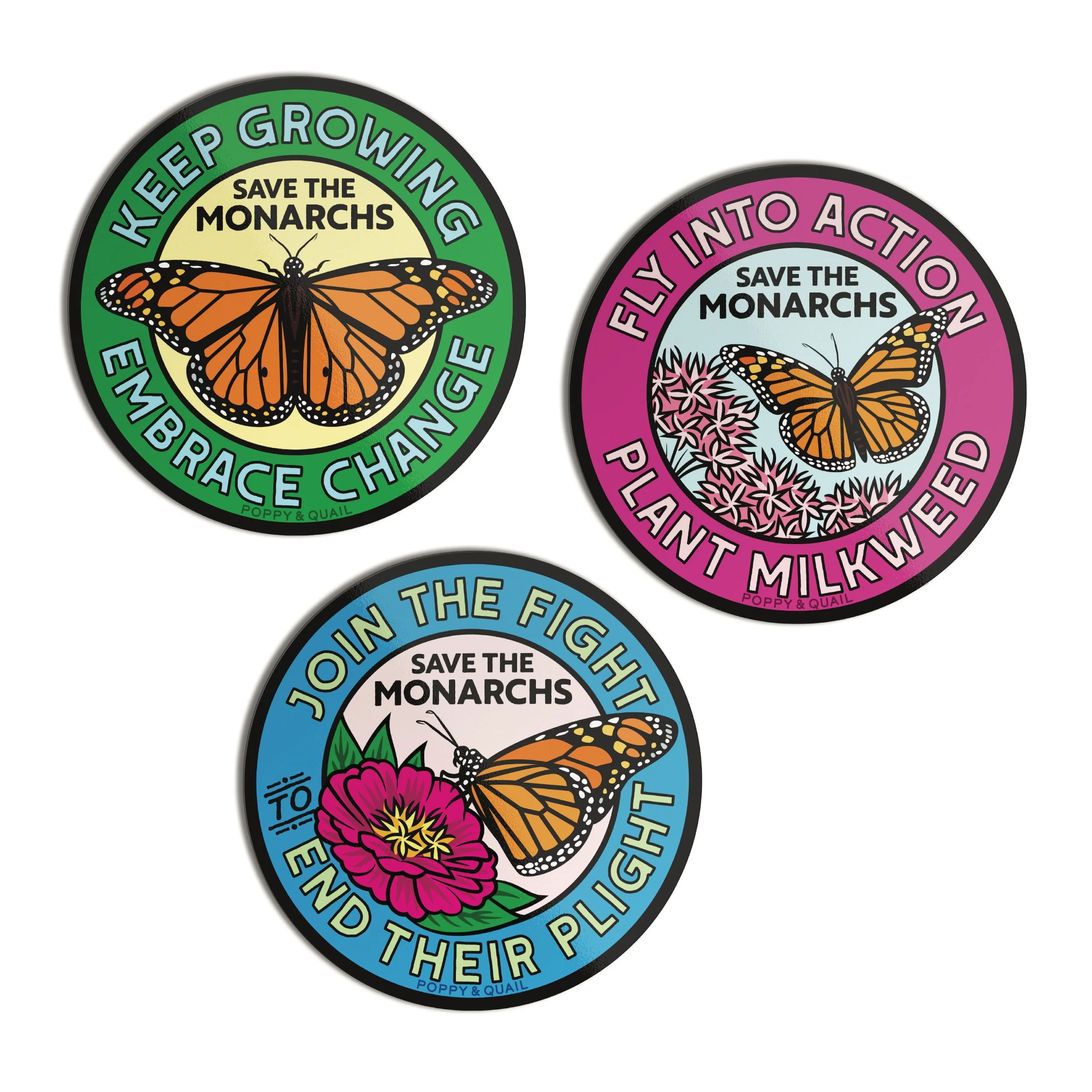 MonarchStickers-3.jpg