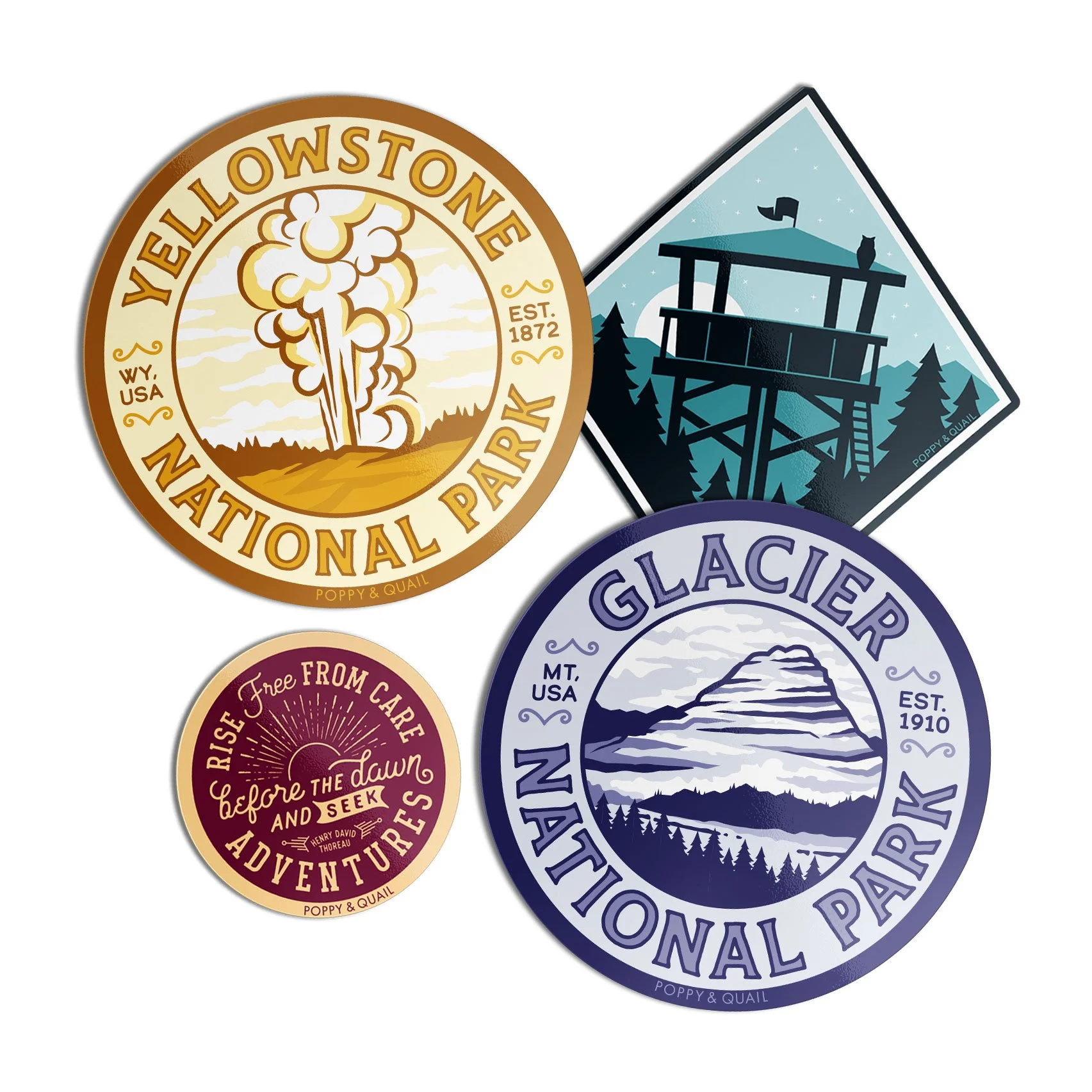NPstickers-3.jpg