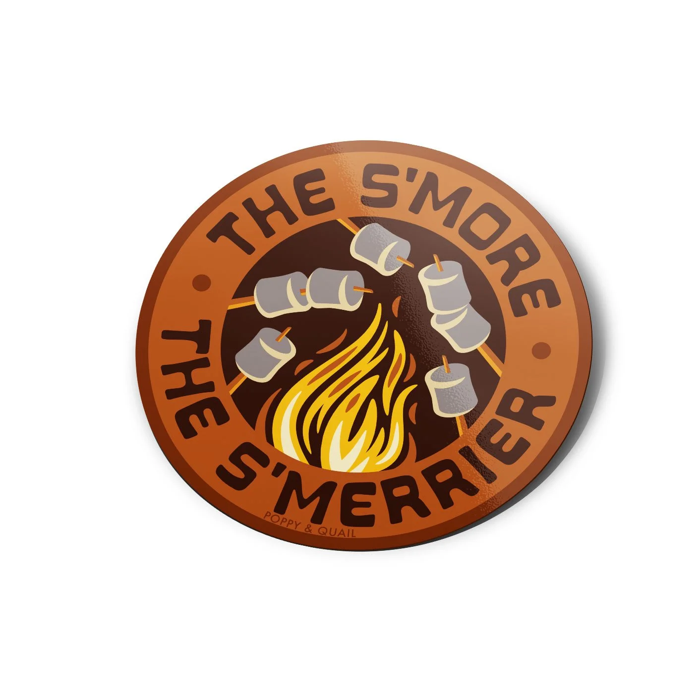 SmoreSmerrier-sticker2.jpg