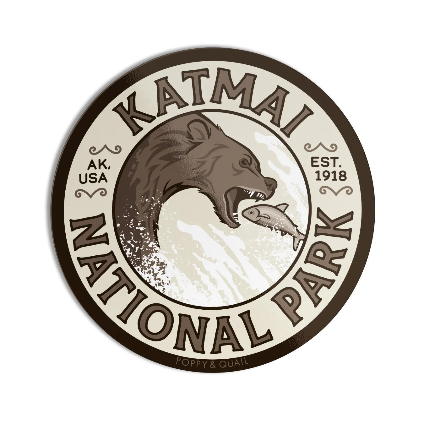 KatmaiNP.jpg