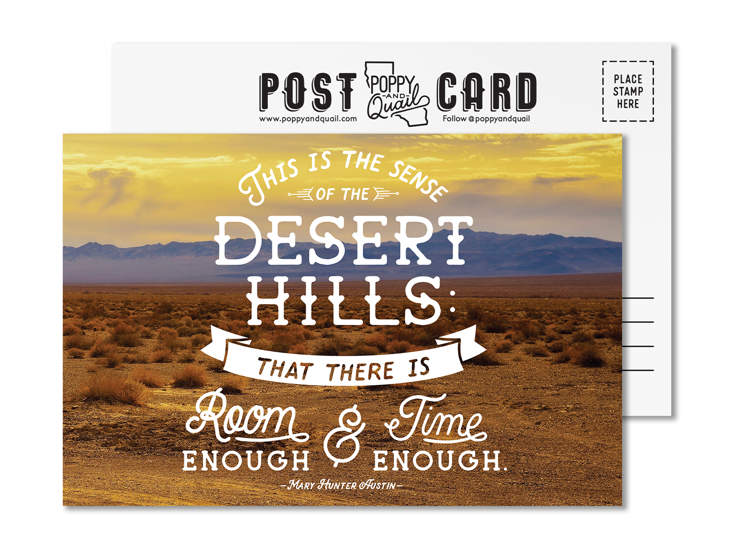 DesertHills-postcard.png