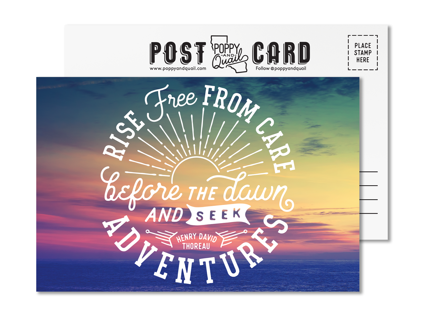 RiseFree-postcard.png