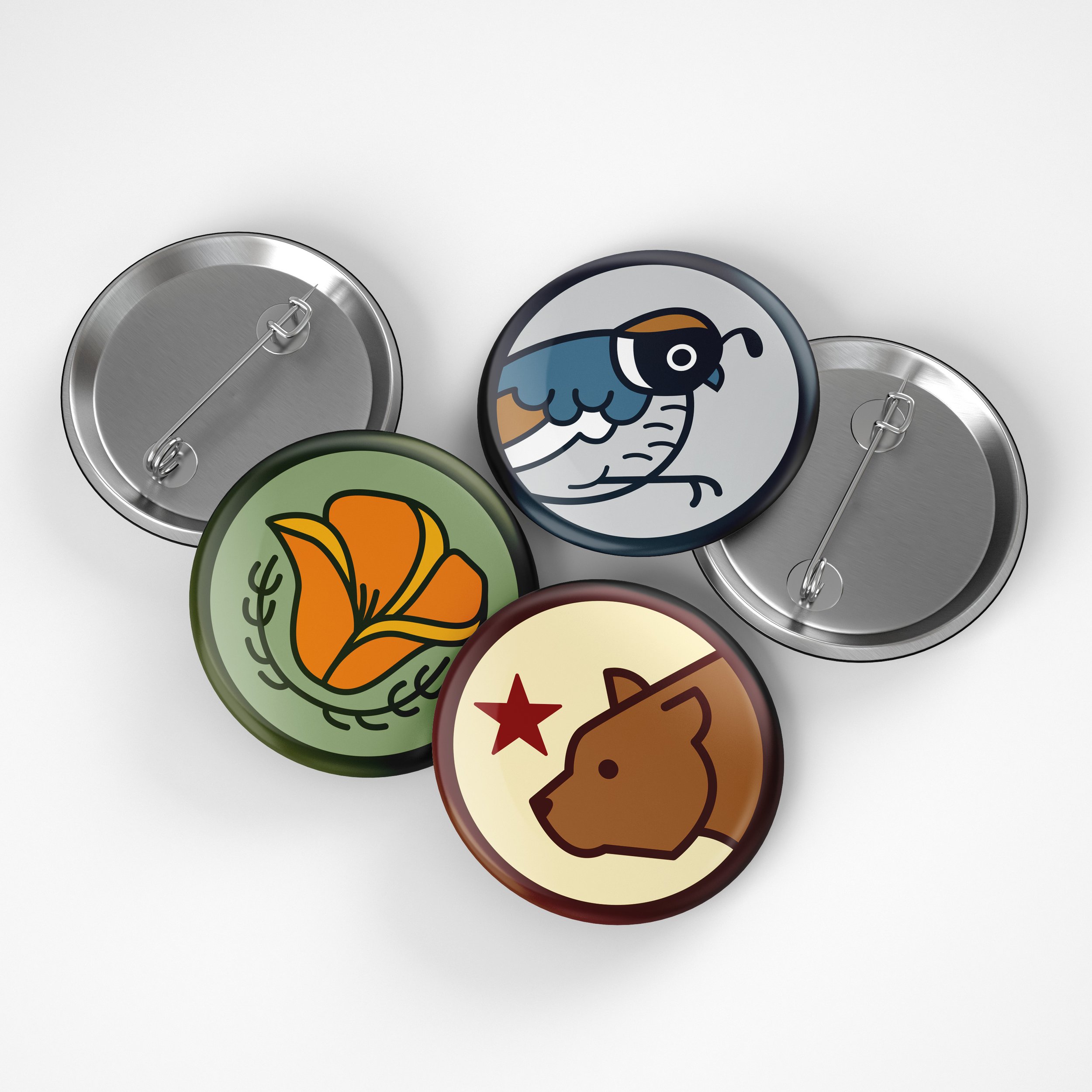 3Buttons-3.jpg