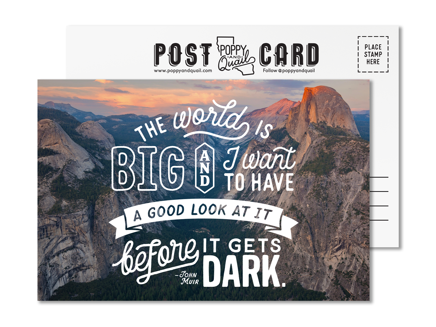 BigWorld-postcard.png
