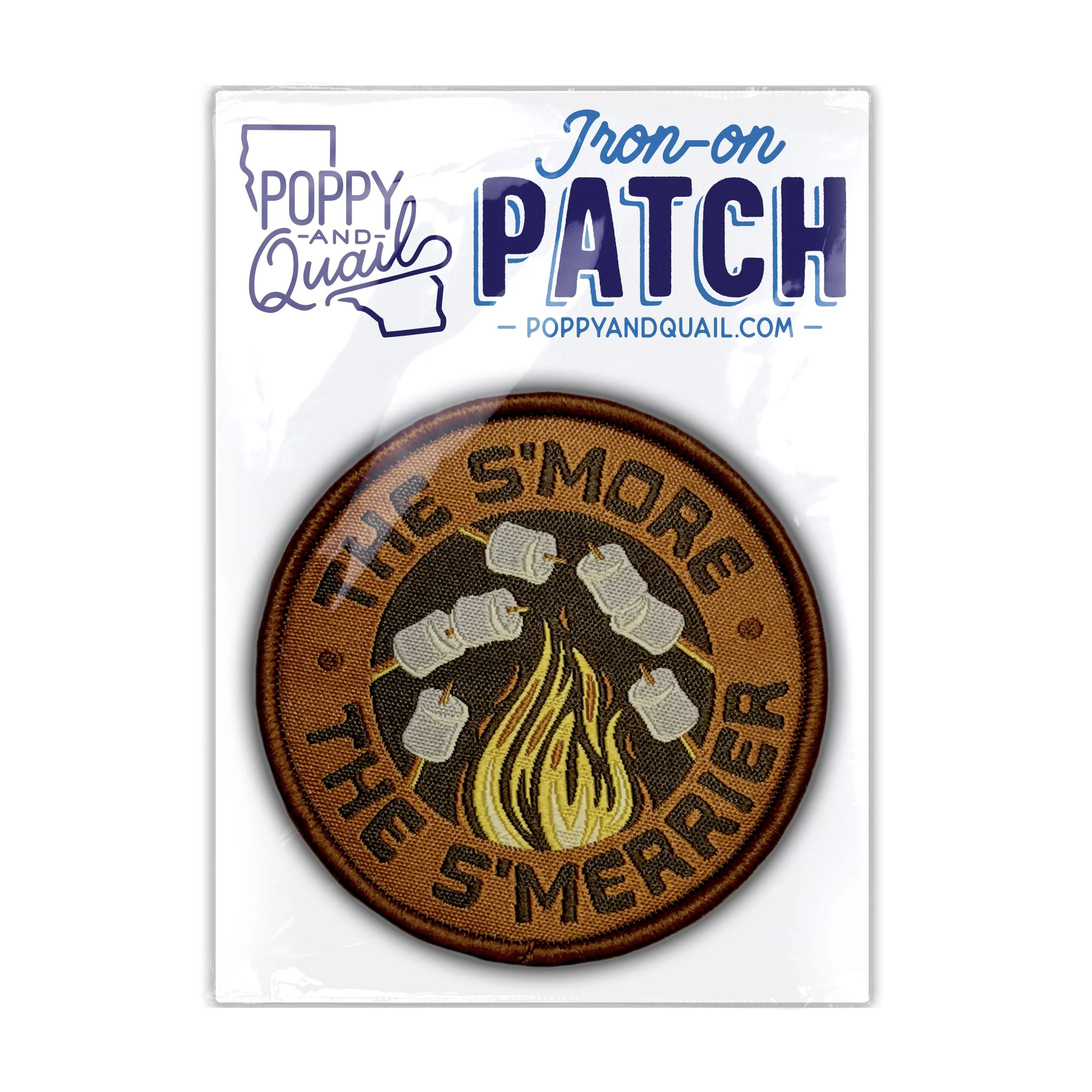 SmoreSmerrier-PackagedPatch.jpg