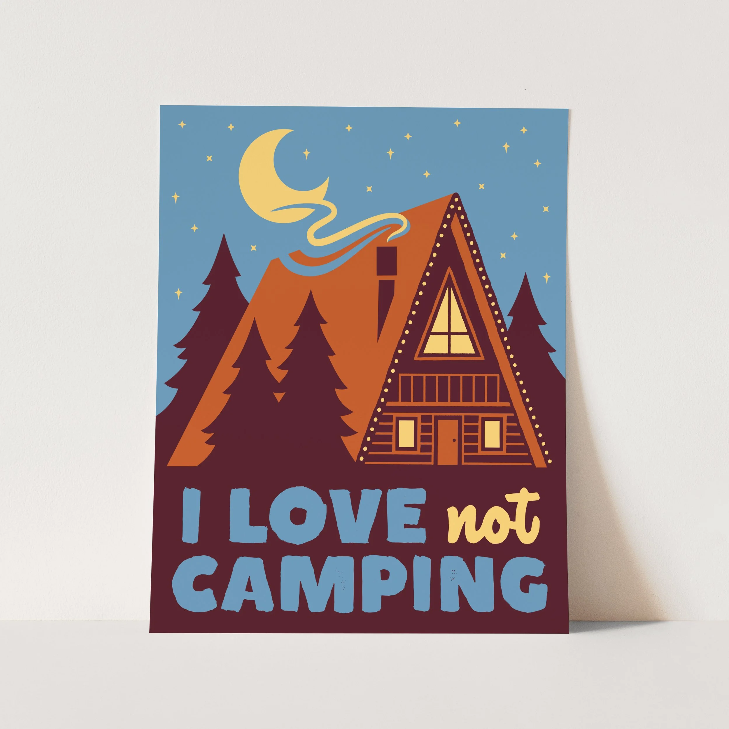 NotCamping-810ART05 copy.jpg