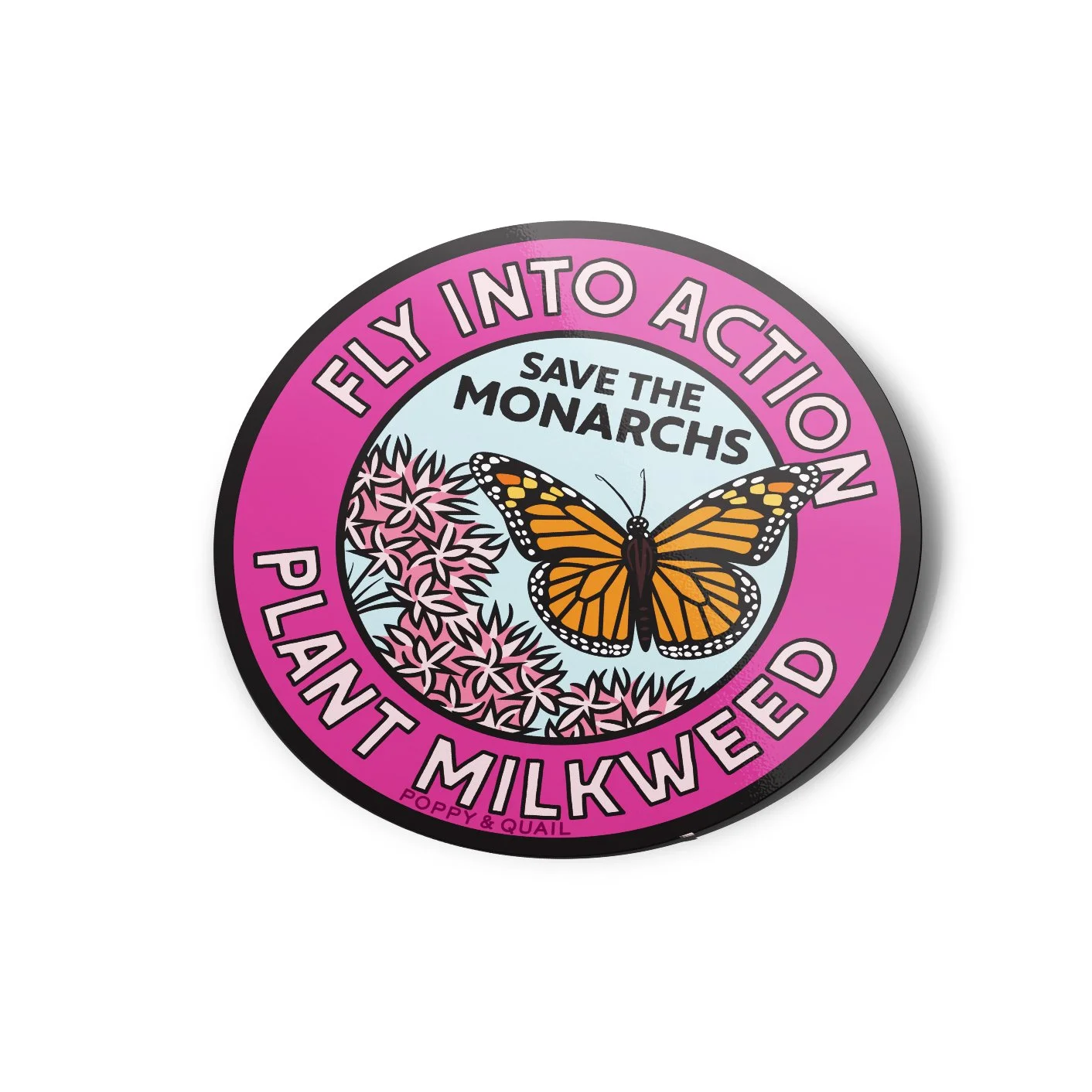 MonarchSticker2-peel.jpg