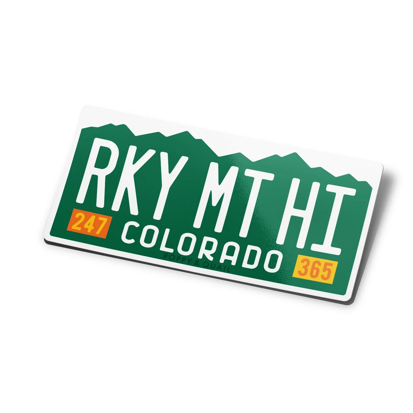 RKYMTHI-Colorado2.jpg