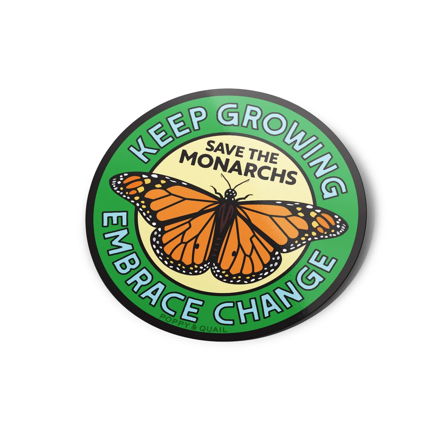 MonarchSticker1-peel.jpg